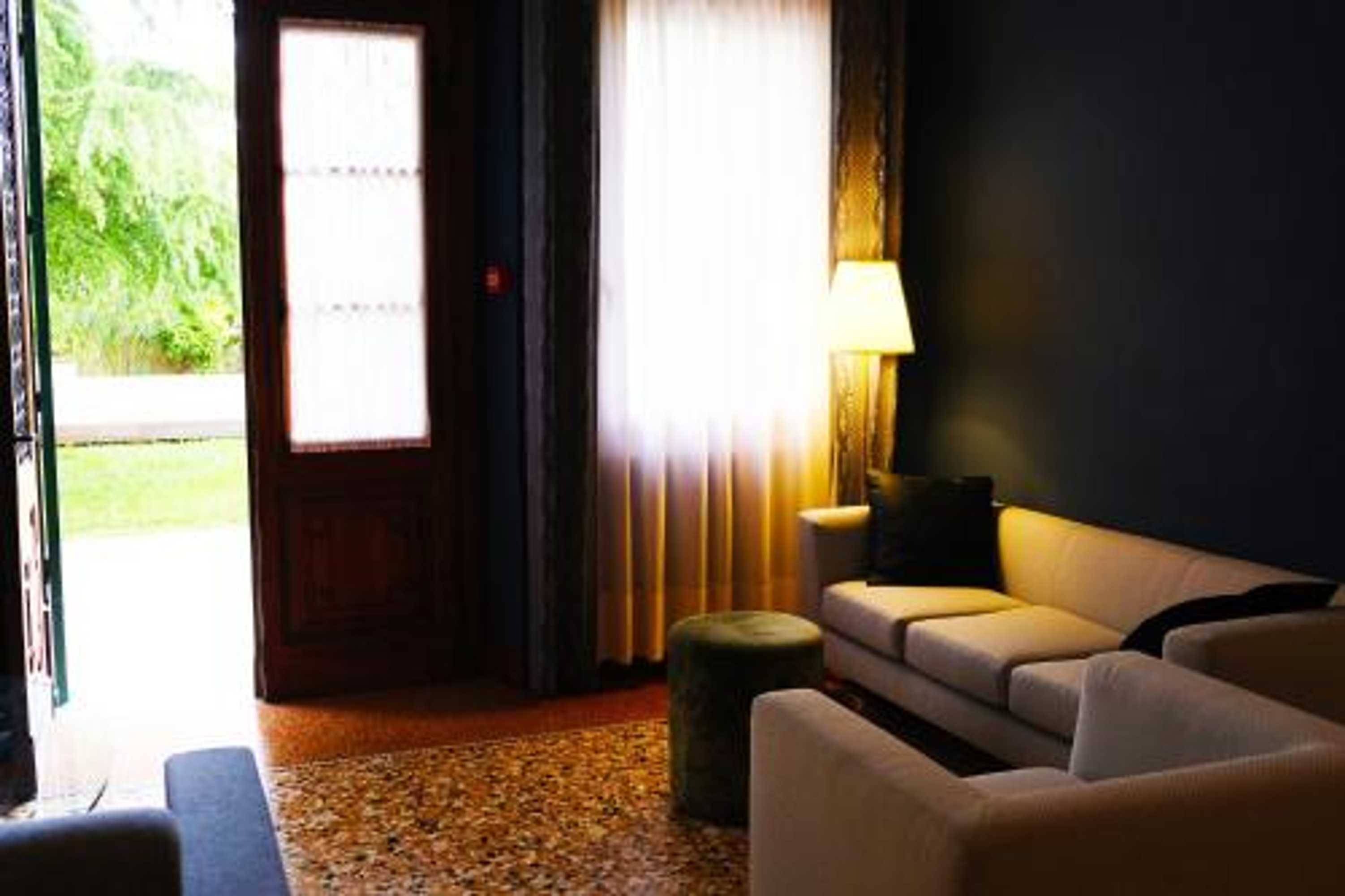 Gift card for Villa Ca' Damiani Rooms & Apartments Gift card for Villa Ca' Damiani Rooms & Apartments