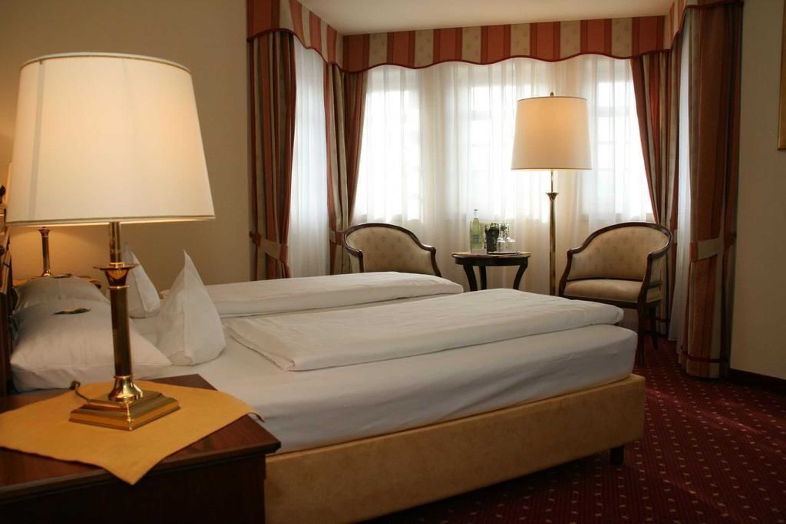 Gift card for Landhotel Zum Hessenpark Gift card for Landhotel Zum Hessenpark