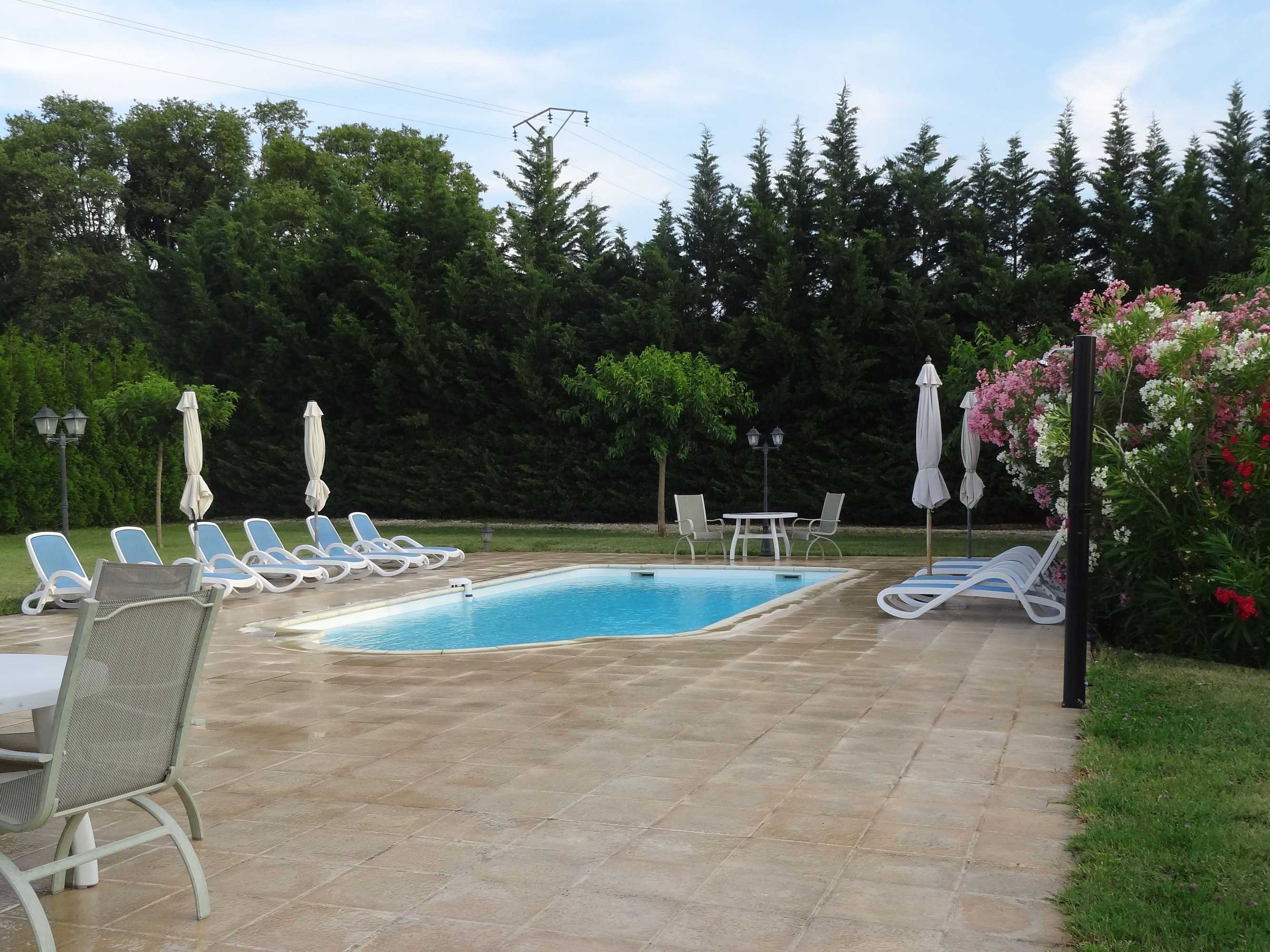 Gift card for Locations Des Alpilles Gift card for Locations Des Alpilles