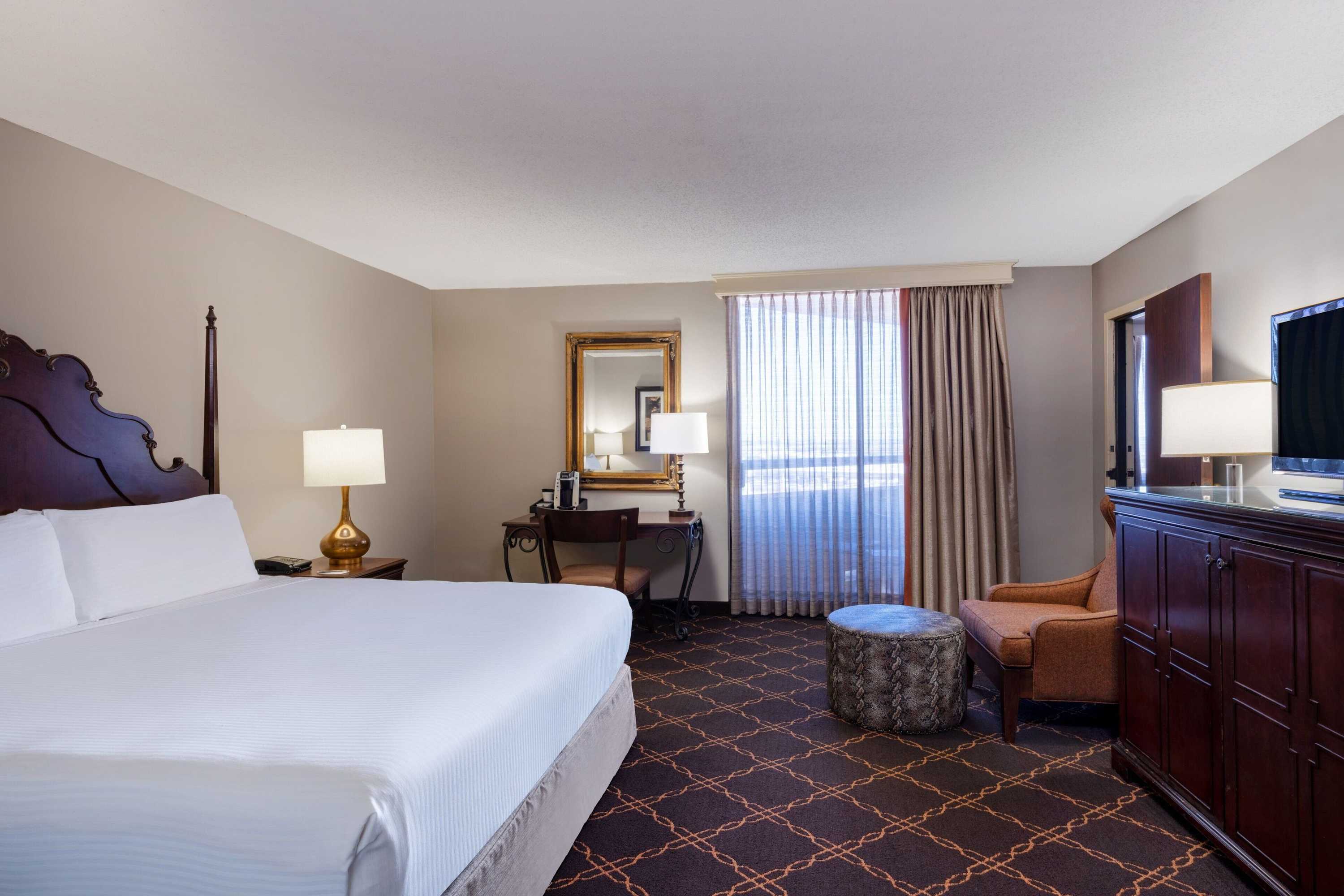 Gift card for Austin Southpark Hotel Gift card for Austin Southpark Hotel