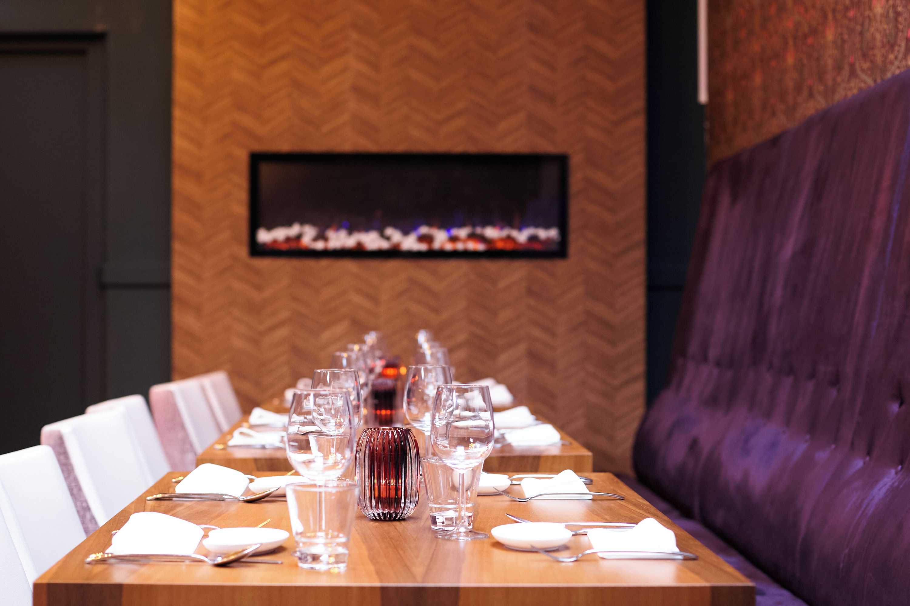 Gift card for Gasterij Posthuys