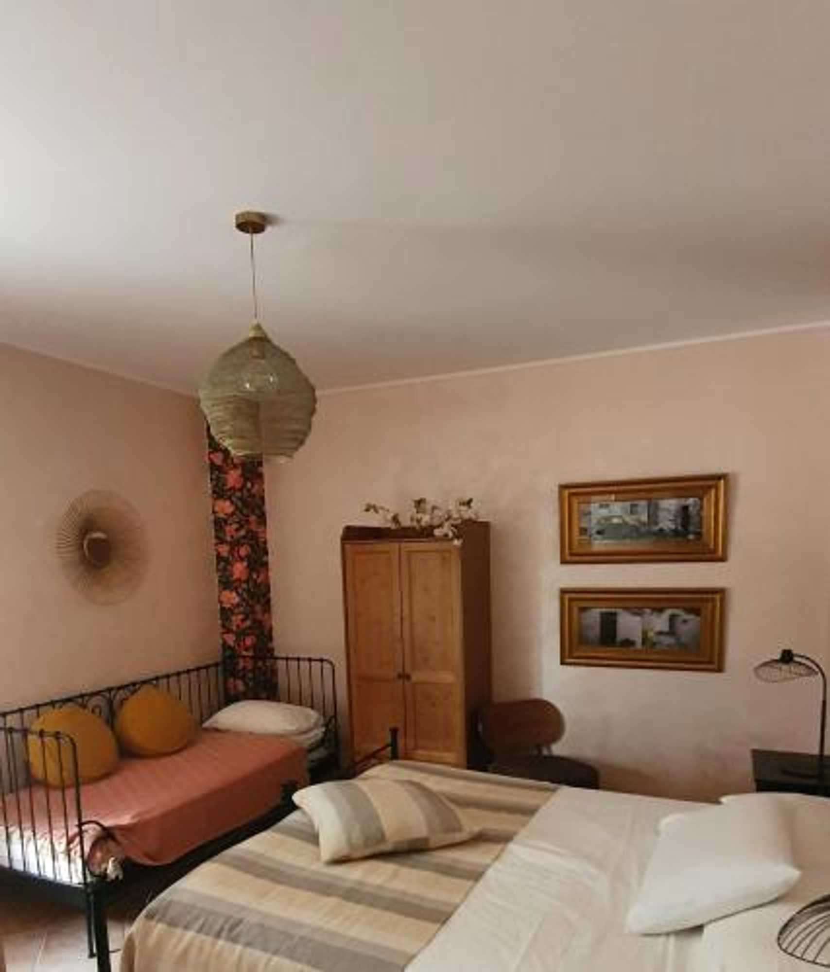 Gift card for Masseria Cesarina B&b Gift card for Masseria Cesarina B&b