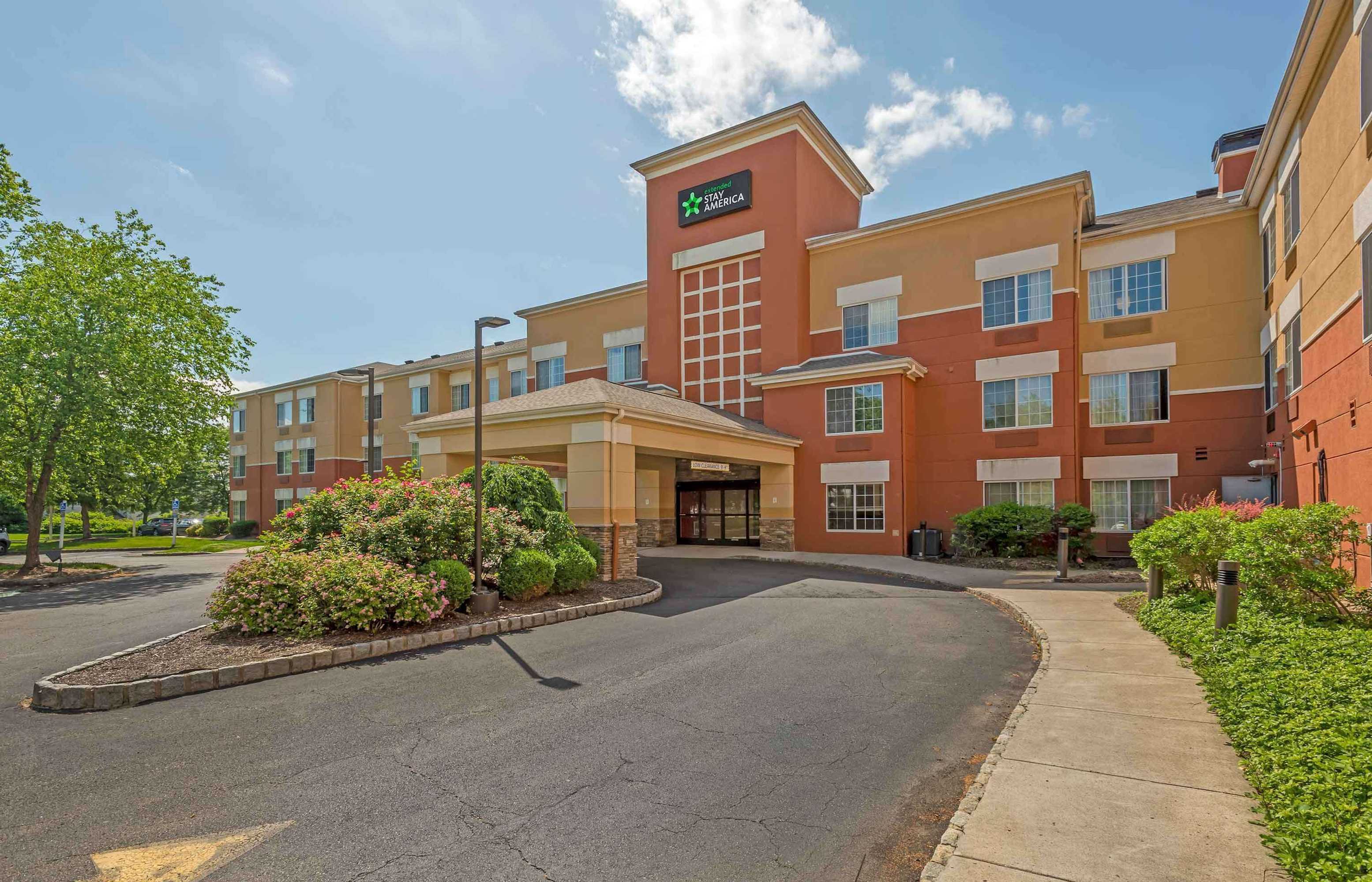 Gift card for Extended Stay America Suites Hanover Parsippany Gift card for Extended Stay America Suites Hanover Parsippany