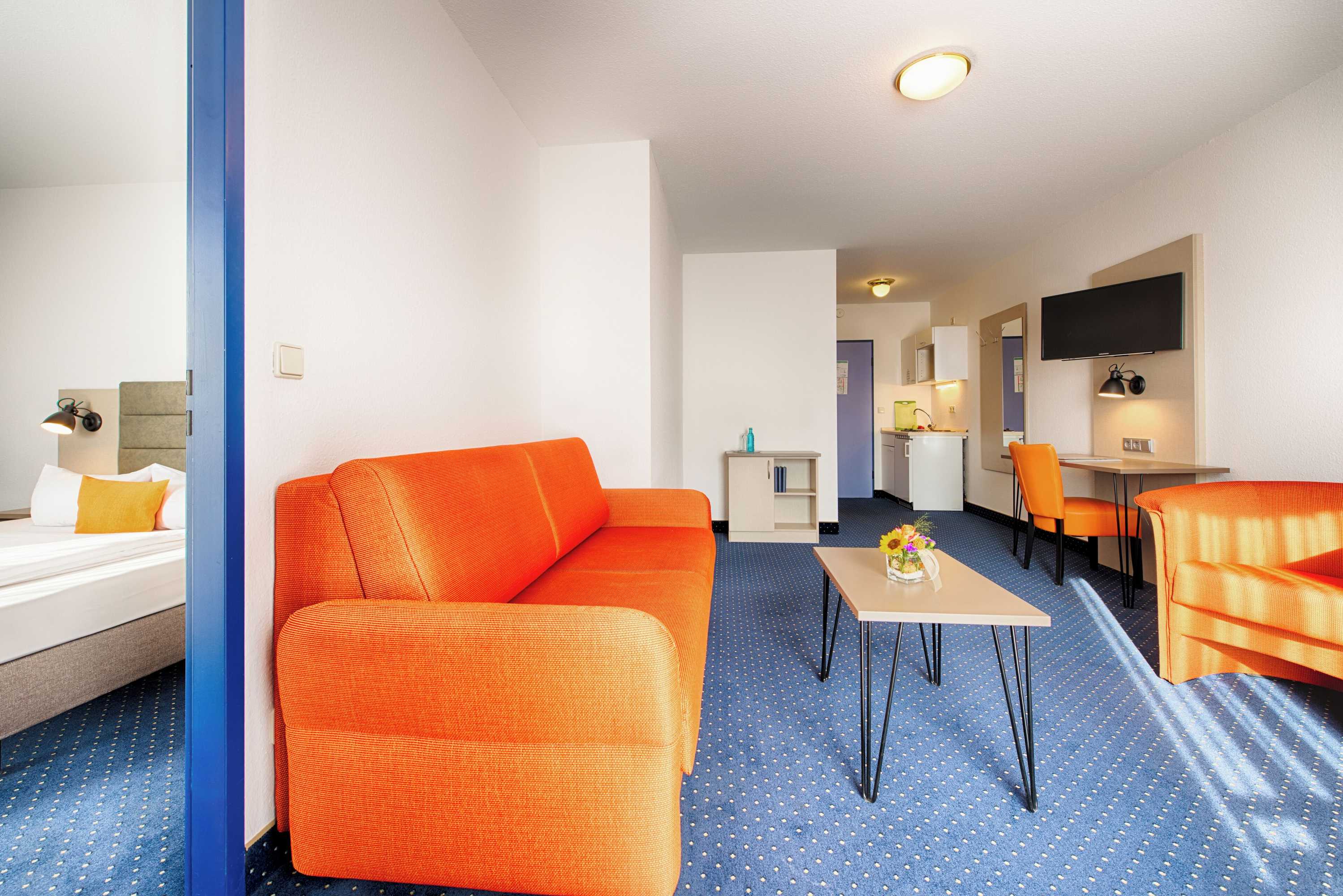 Gift card for Achat Hotel Zwickau Gift card for Achat Hotel Zwickau