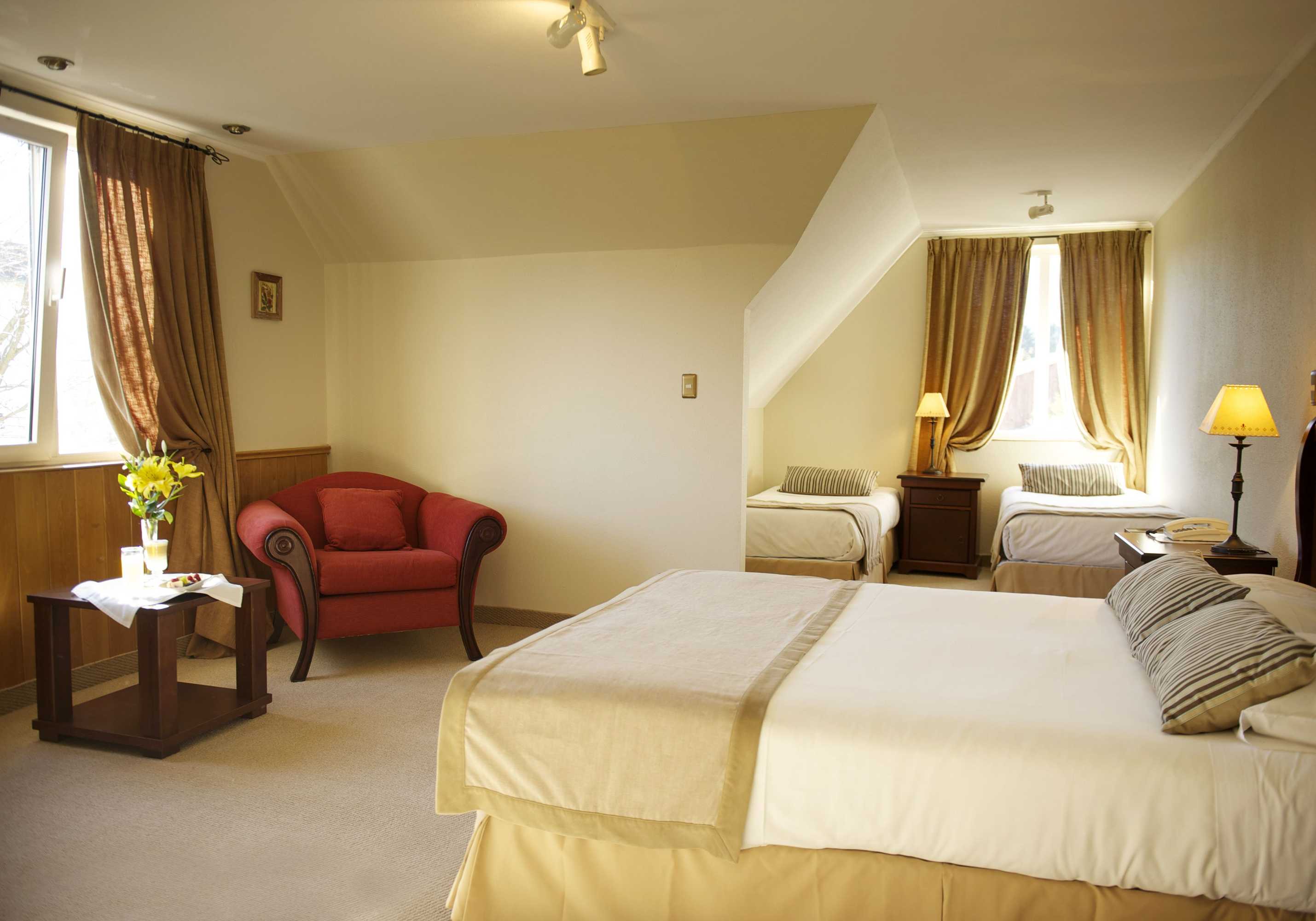 Gift card for Park Inn by Radisson Puerto Varas Gift card for Park Inn by Radisson Puerto Varas