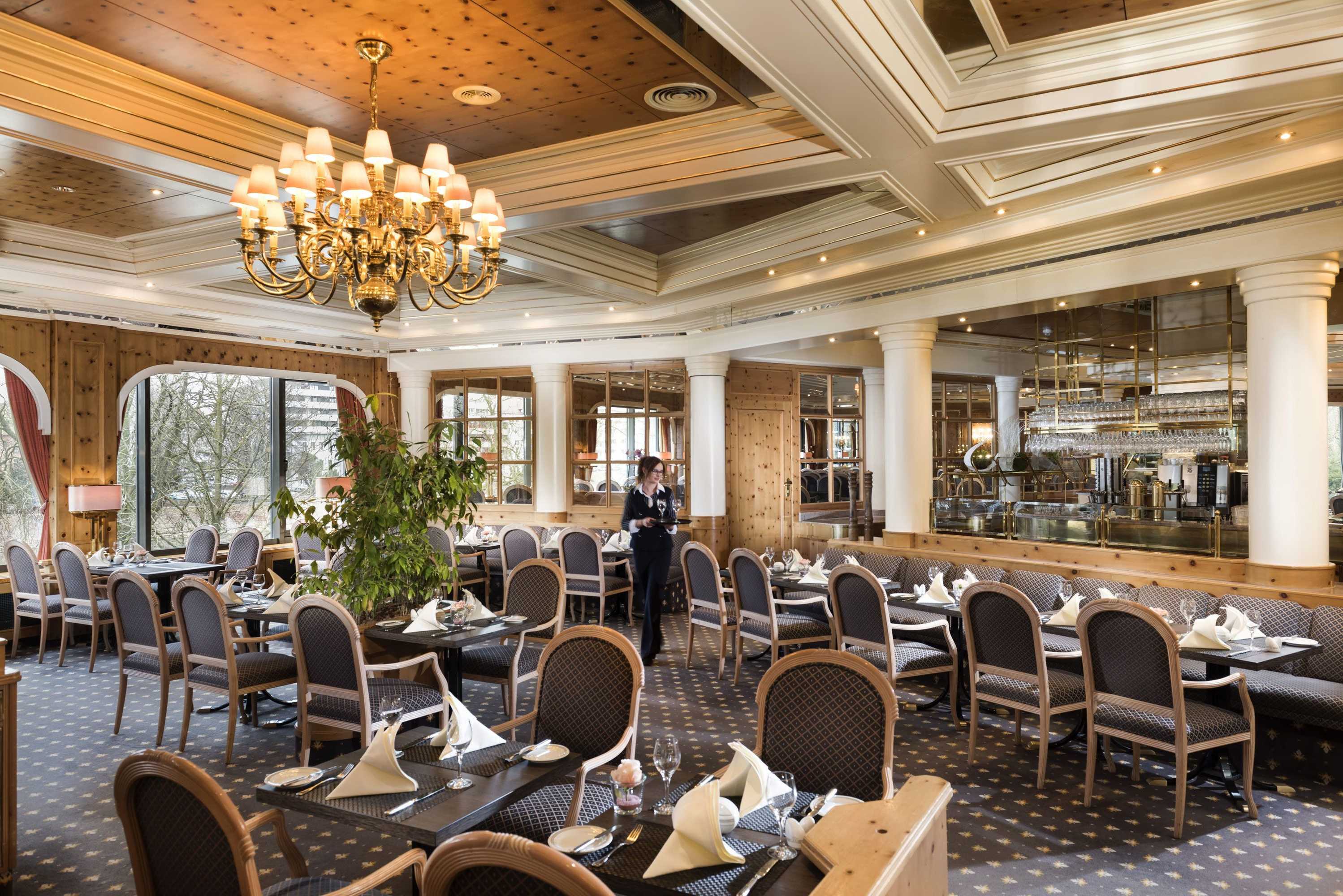 Gift card for Maritim Hotel Ulm Gift card for Maritim Hotel Ulm