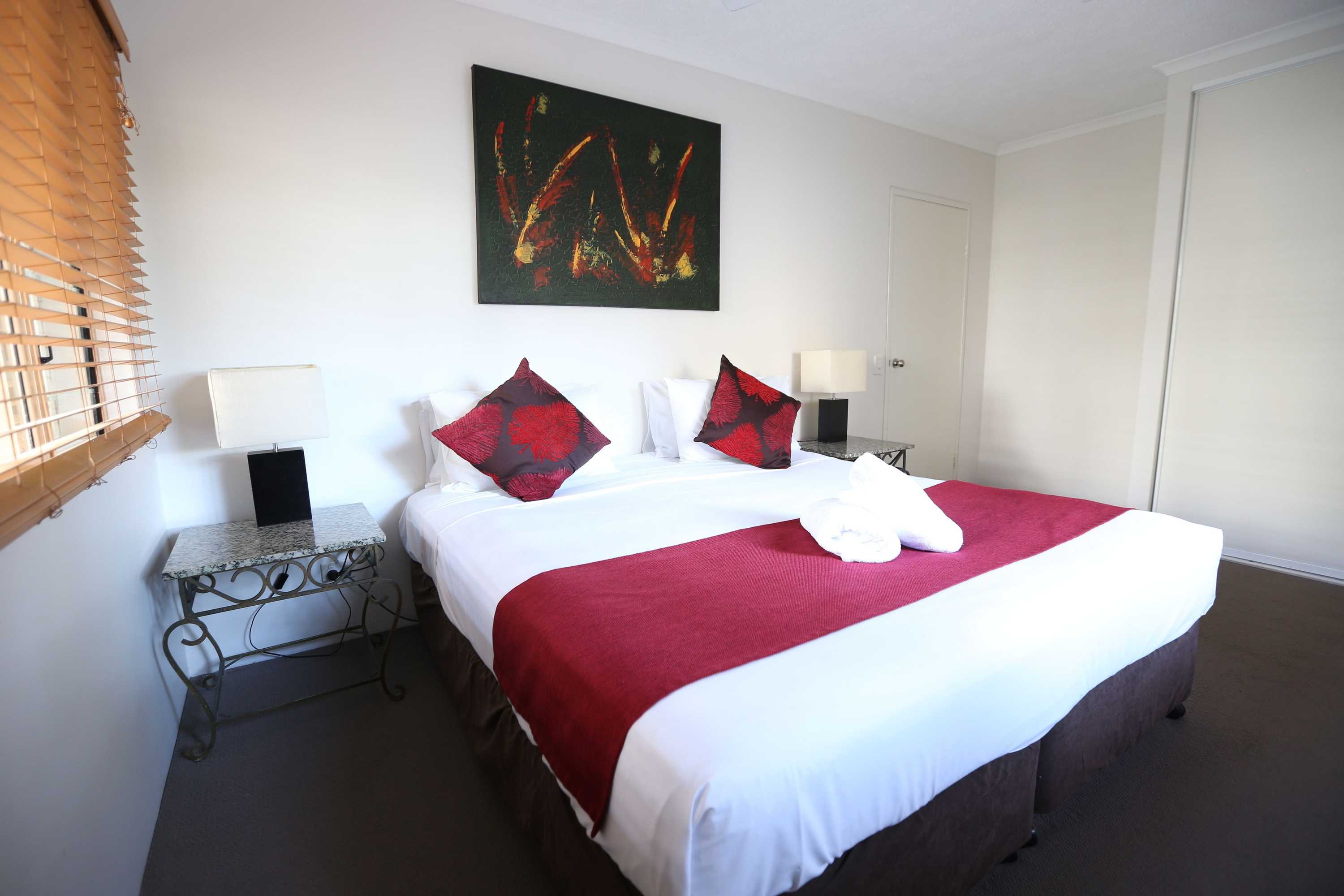 Gift card for Cairns Beach Resort Gift card for Cairns Beach Resort