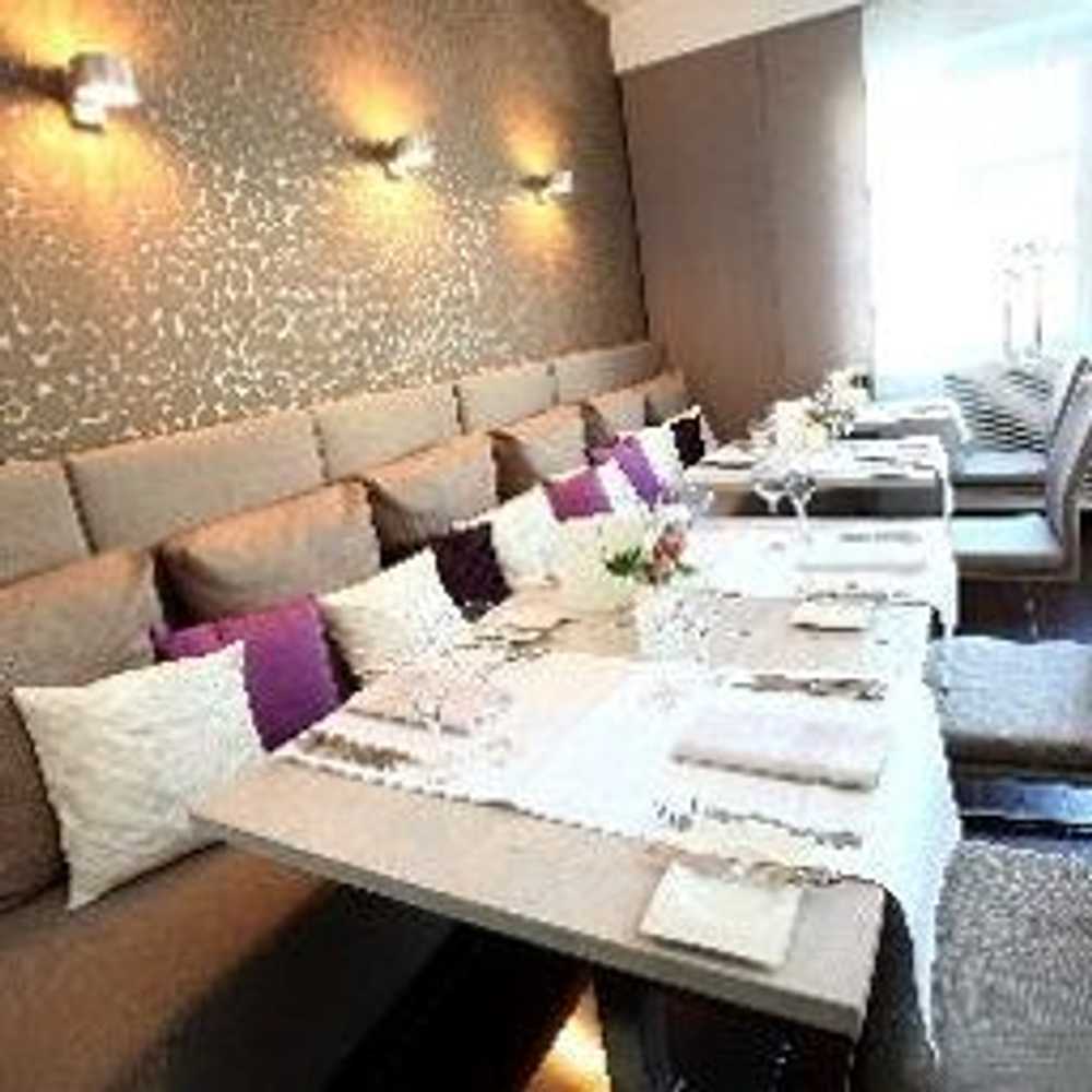 Gift card for Ressmann`s Residence