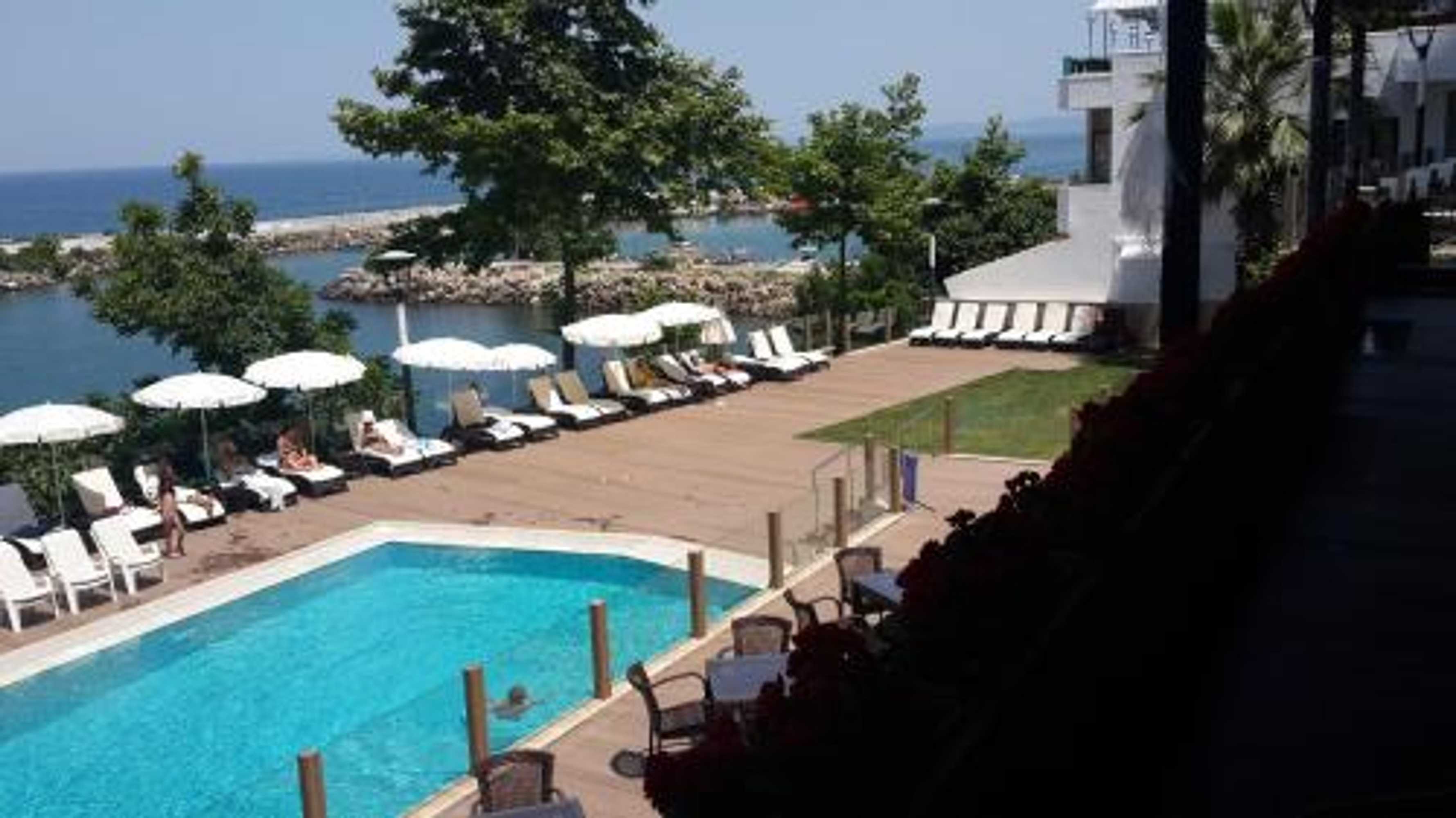 Gift card for Diapolis Hotel Gift card for Diapolis Hotel