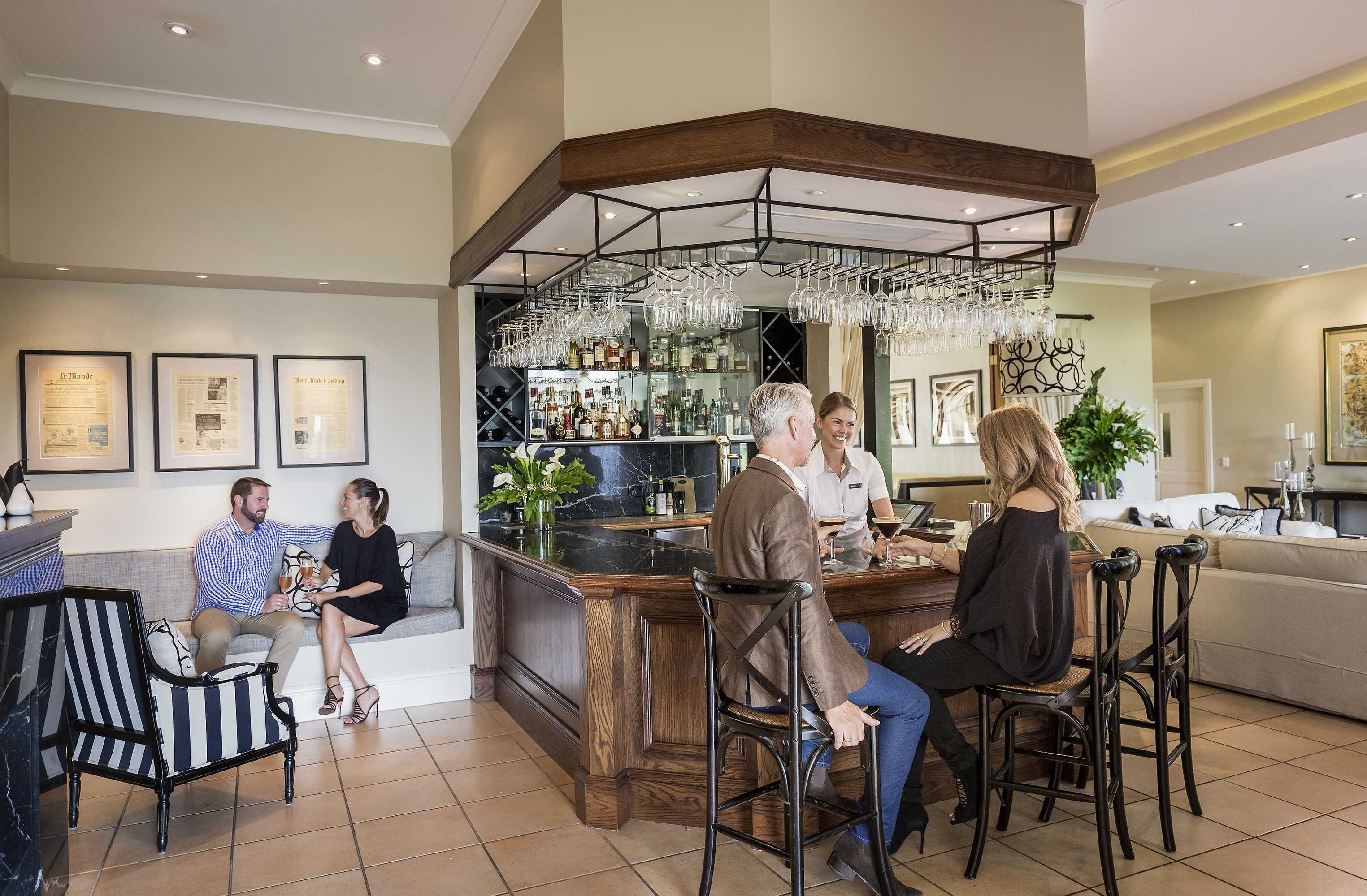 Gift card for Spicers Clovelly Estate Gift card for Spicers Clovelly Estate
