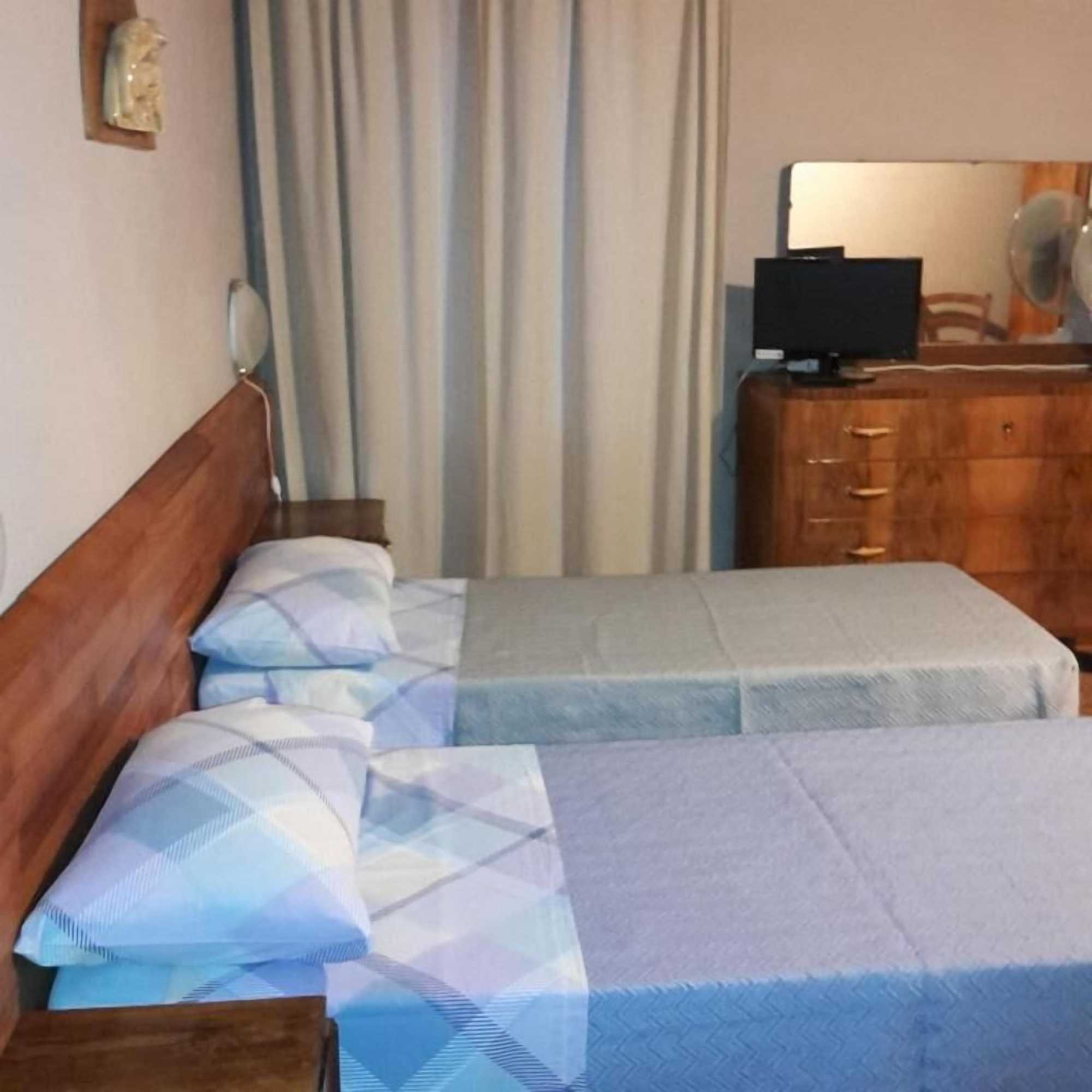 Gift card for Agriturismo Dosso al Porto Gift card for Agriturismo Dosso al Porto