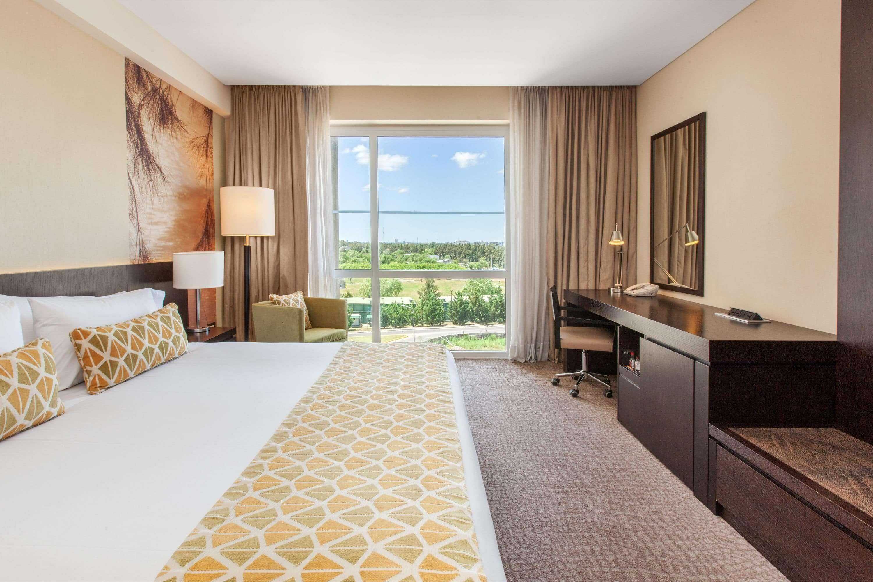 Gift card for Wyndham Nordelta Tigre Buenos Aires Gift card for Wyndham Nordelta Tigre Buenos Aires