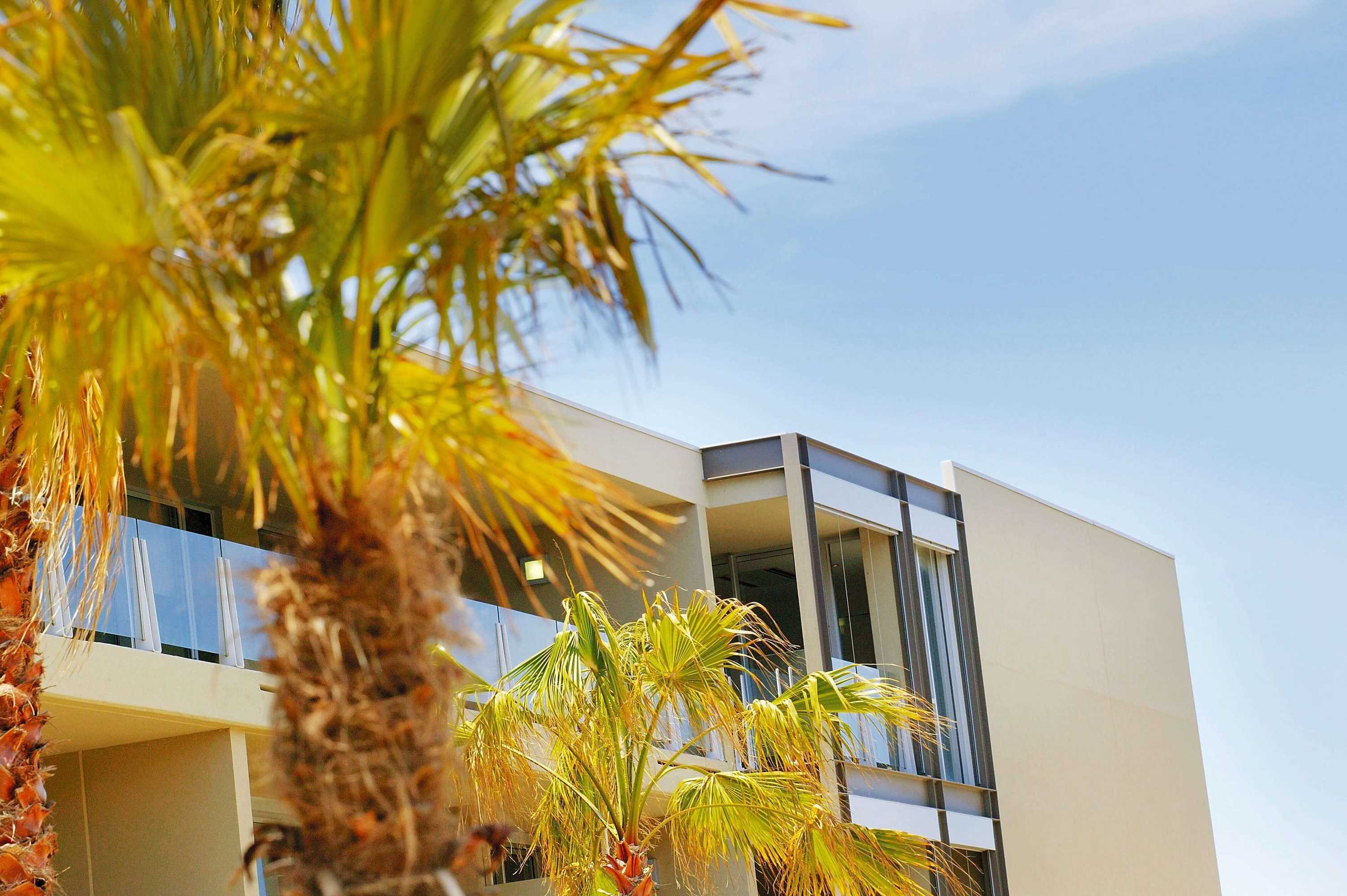 Gift card for Wyndham Resort Torquay Gift card for Wyndham Resort Torquay