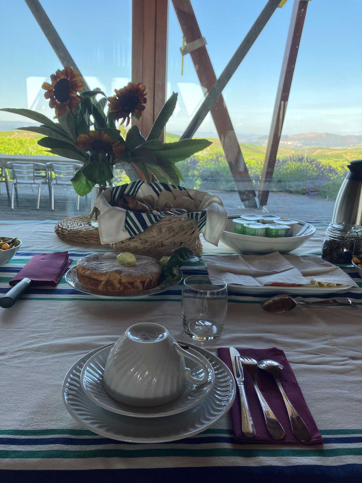 Gift card for Quinta DA Faisca - Agro Turismo Gift card for Quinta DA Faisca - Agro Turismo