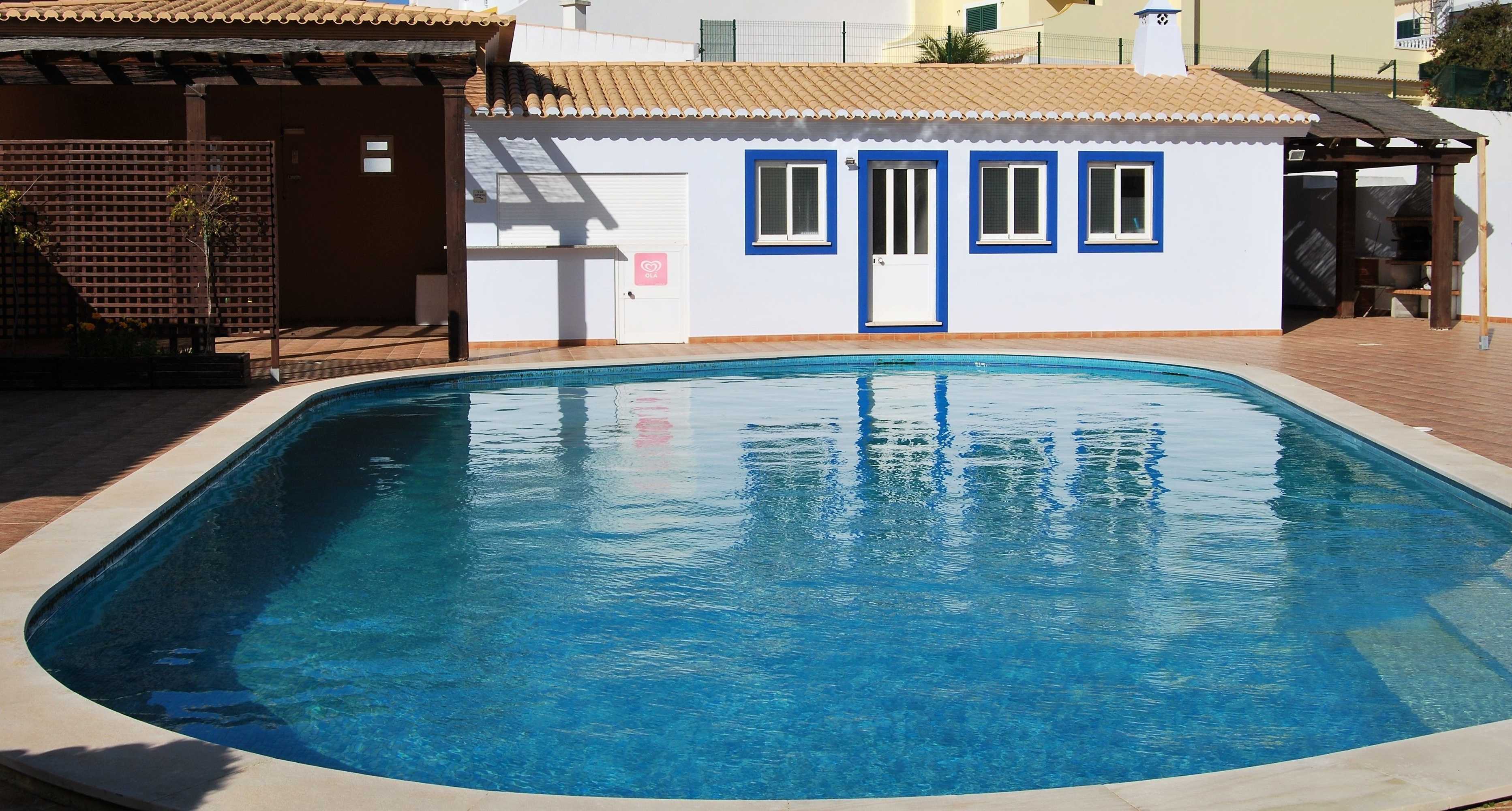 Gift card for Hotel Praia do Burgau - Turismo de Natureza Gift card for Hotel Praia do Burgau - Turismo de Natureza
