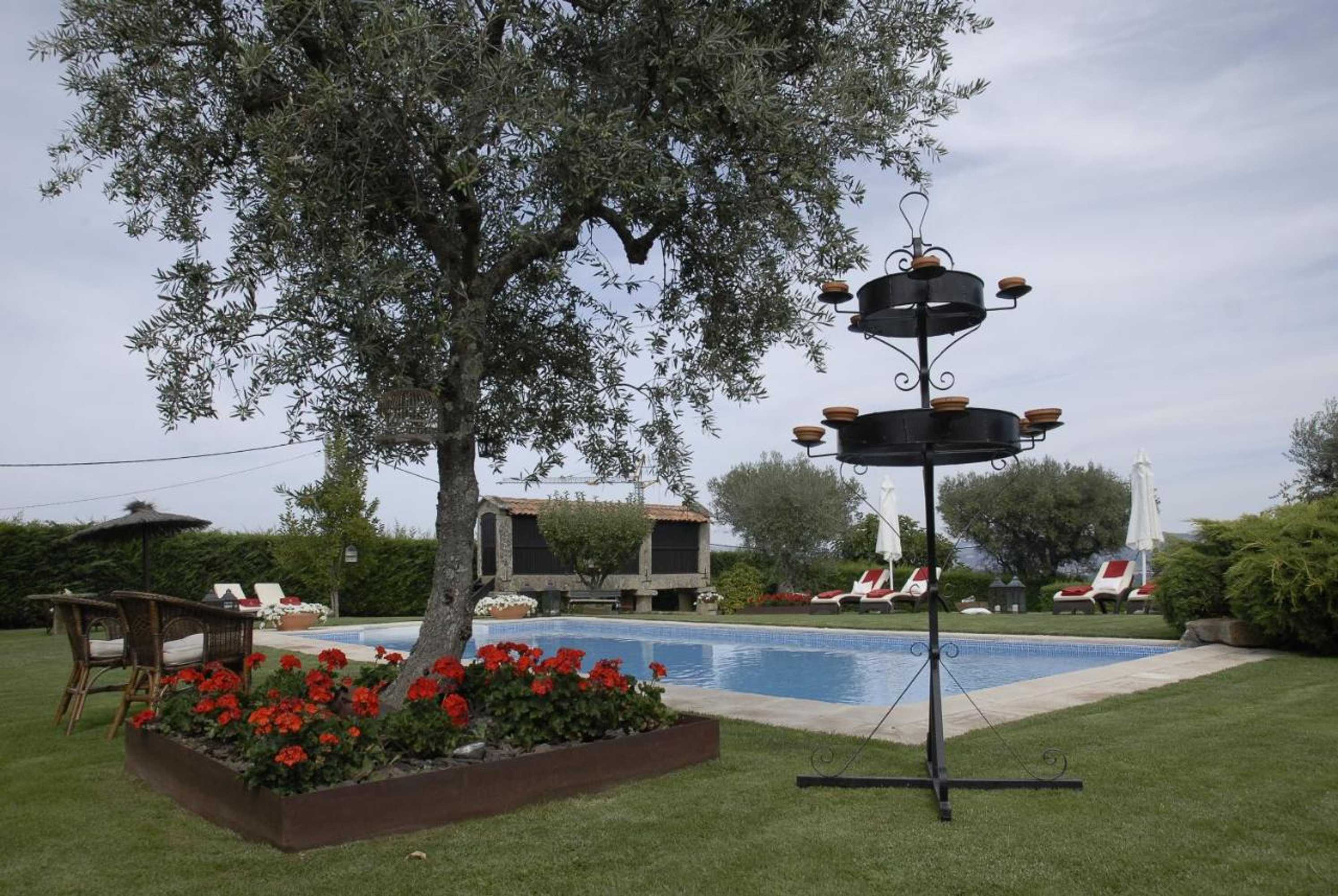 Gift card for Casa do Meio do Povo