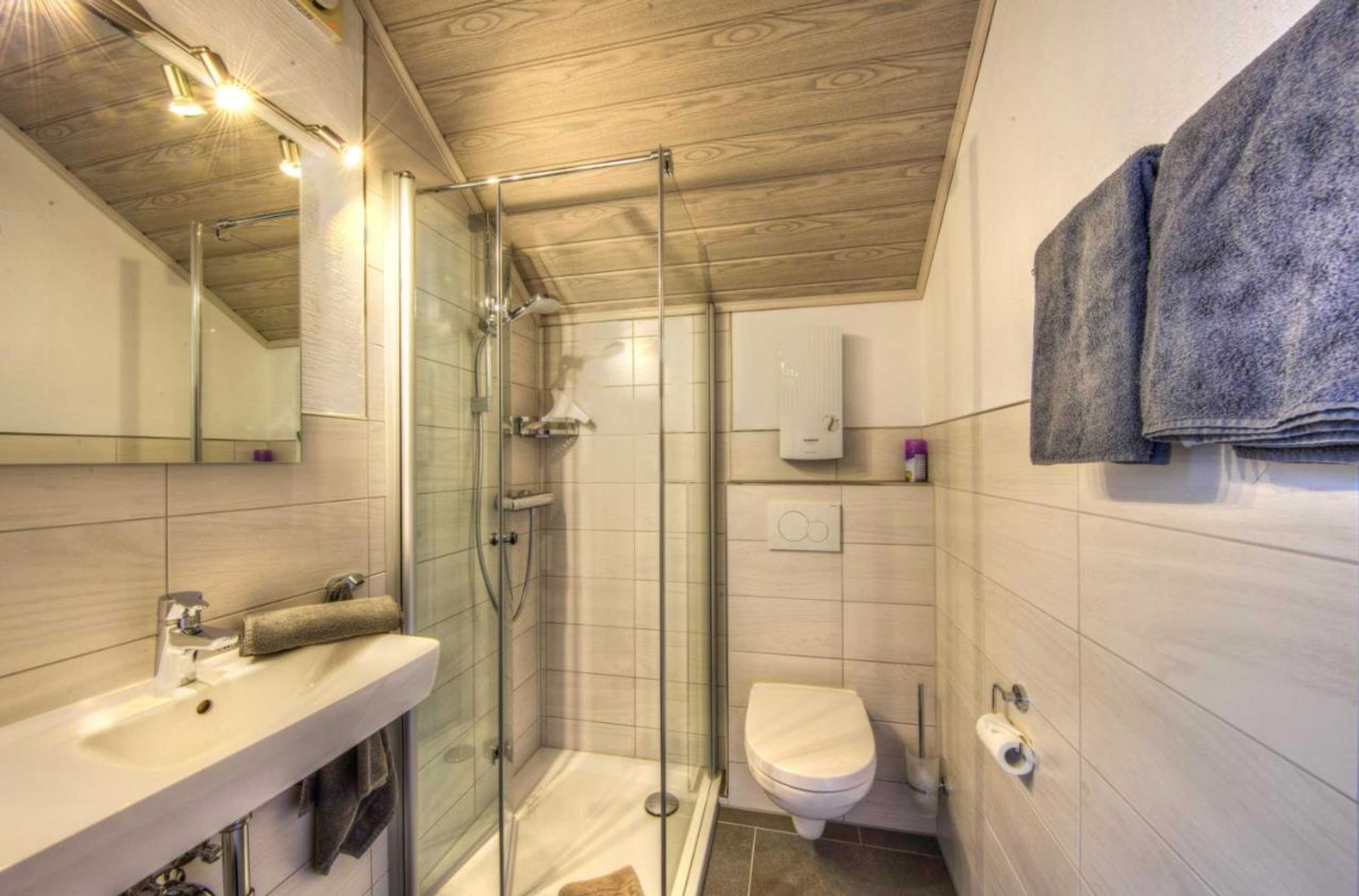 Gift card for Weingut Willi Fett