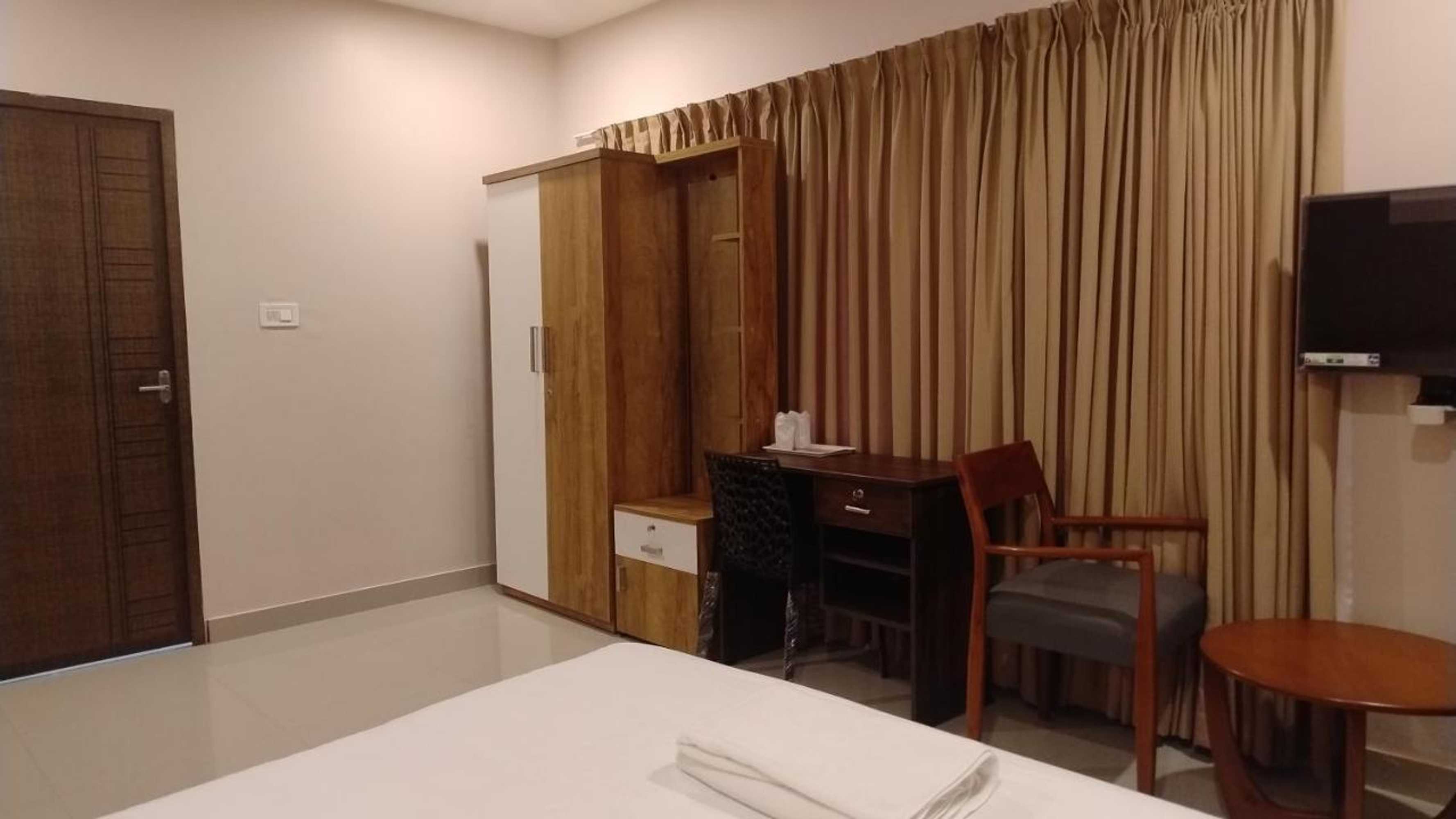 Gift card for Gateway Airport Hotel