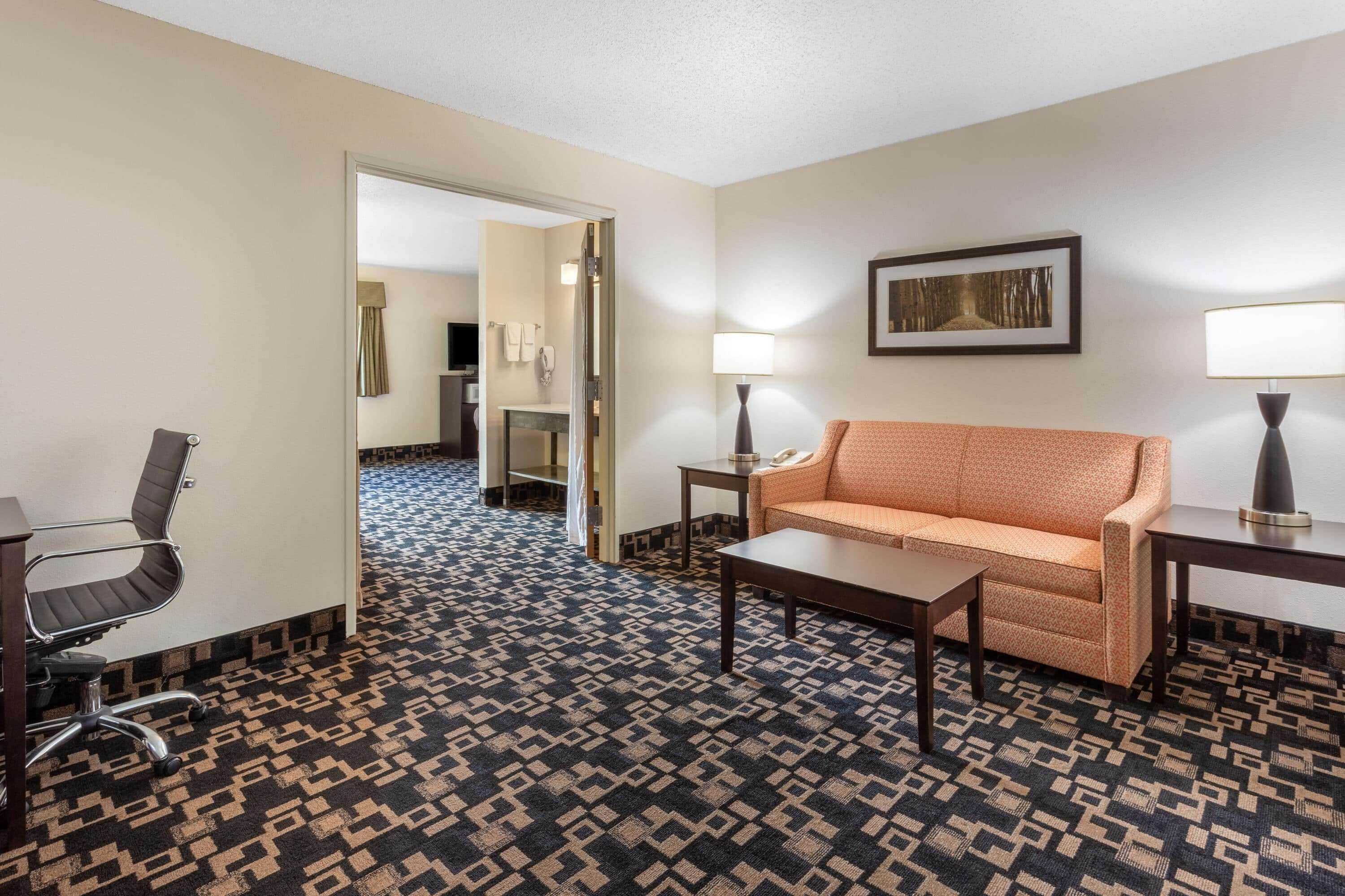 Gift card for Americinn by Wyndham Wausau Gift card for Americinn by Wyndham Wausau