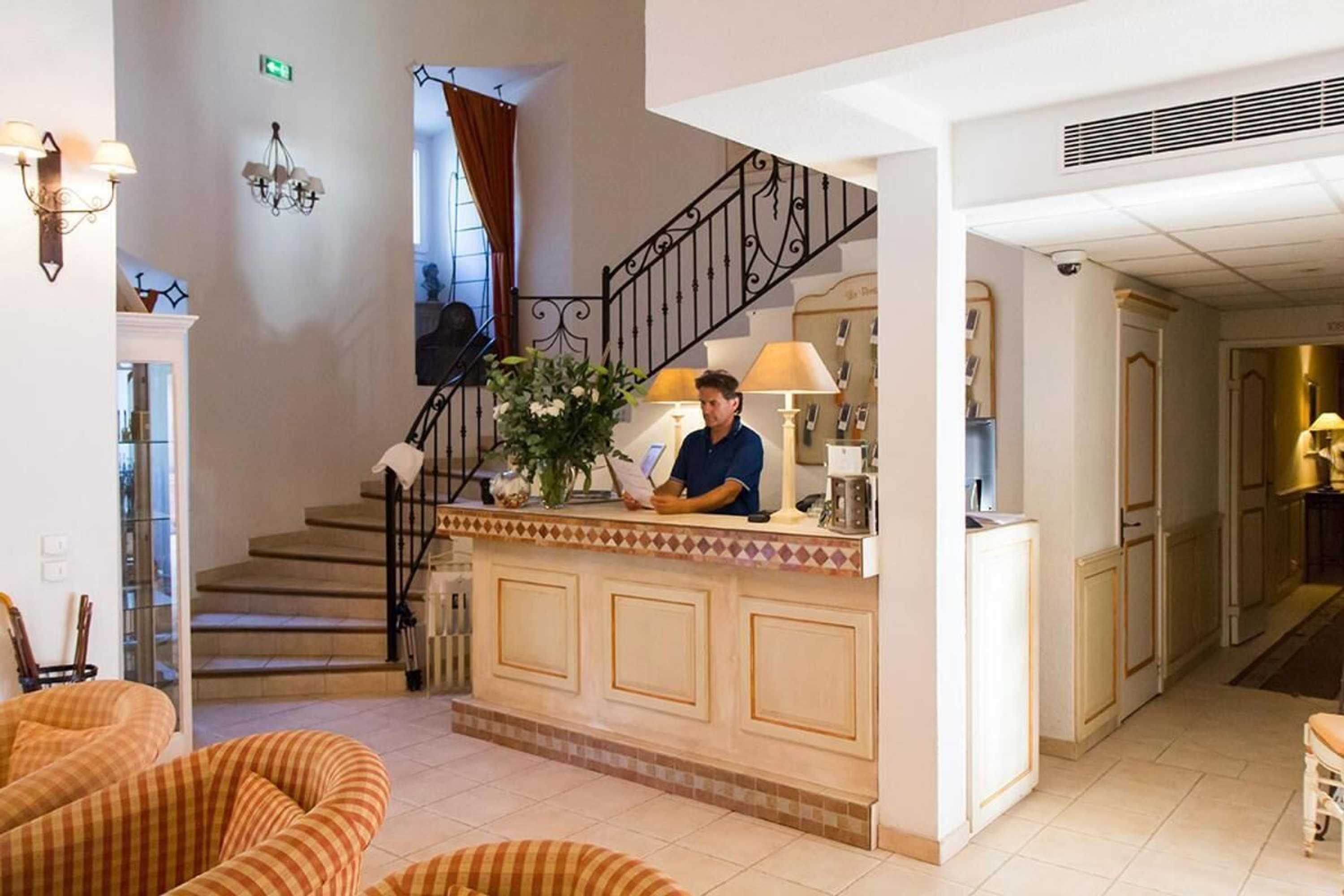 Gift card for Hotel La Bastide De Valbonne Gift card for Hotel La Bastide De Valbonne