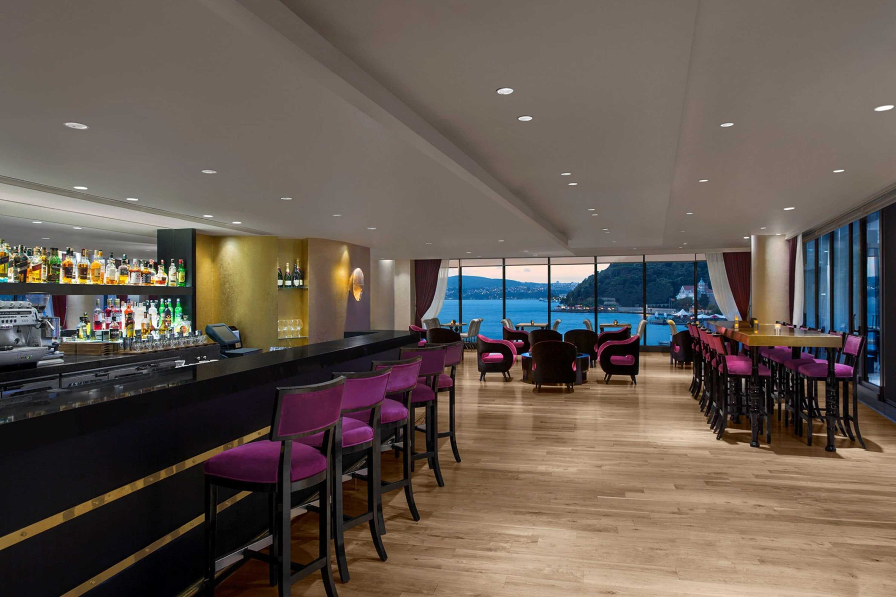 Gift card for The Grand Tarabya Gift card for The Grand Tarabya