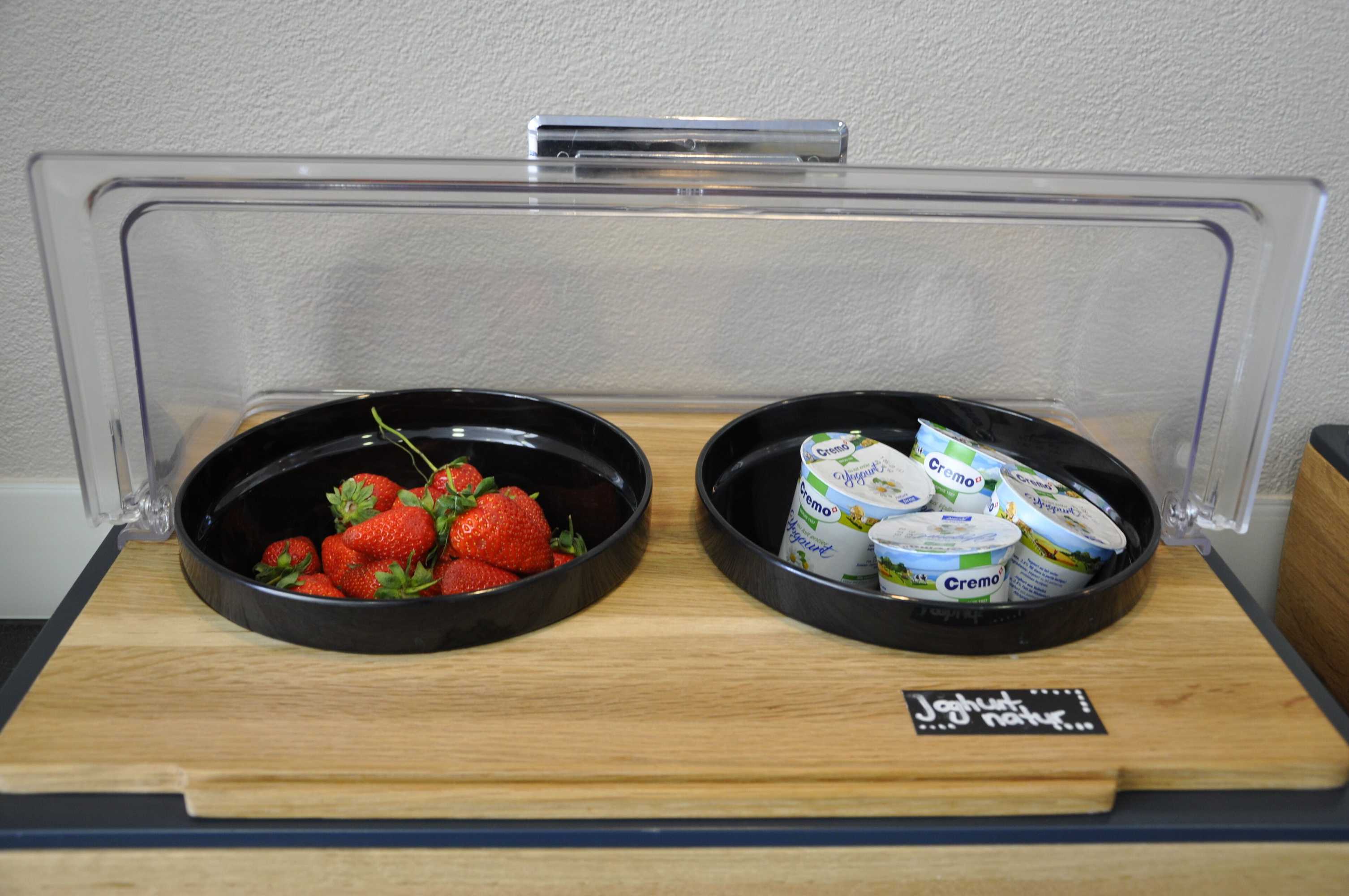 Gift card for Hotel Zum Hirschen