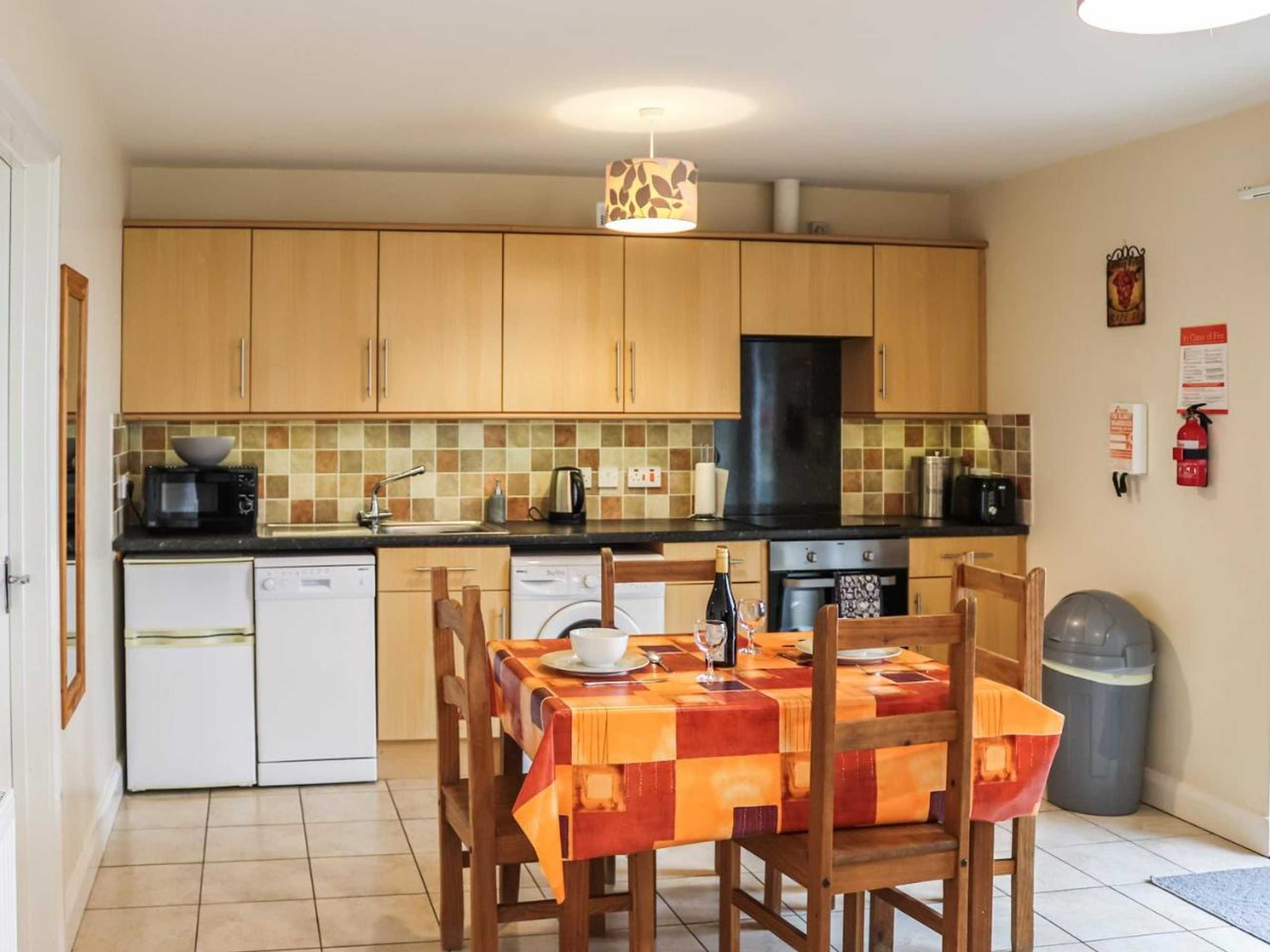 Gift card for Arenig