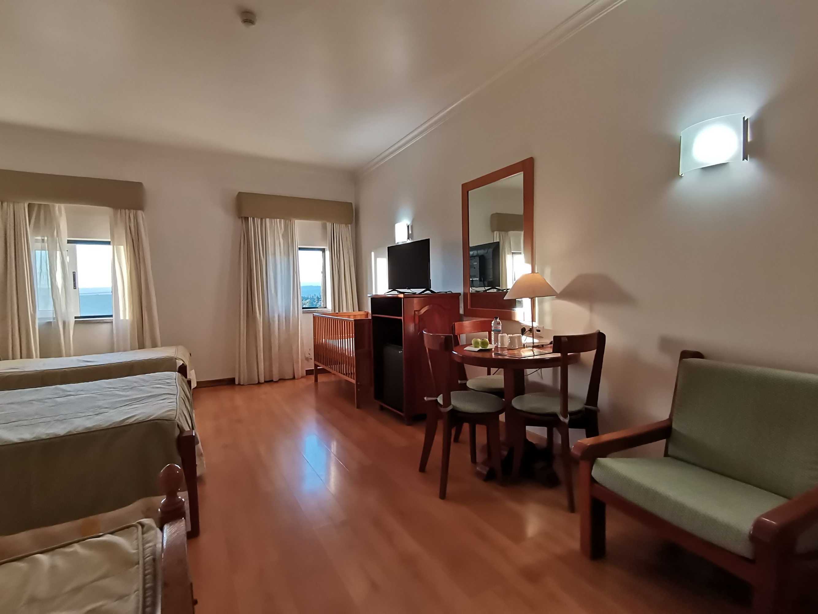 Gift card for Hotel Quinta Dos Cedros Gift card for Hotel Quinta Dos Cedros