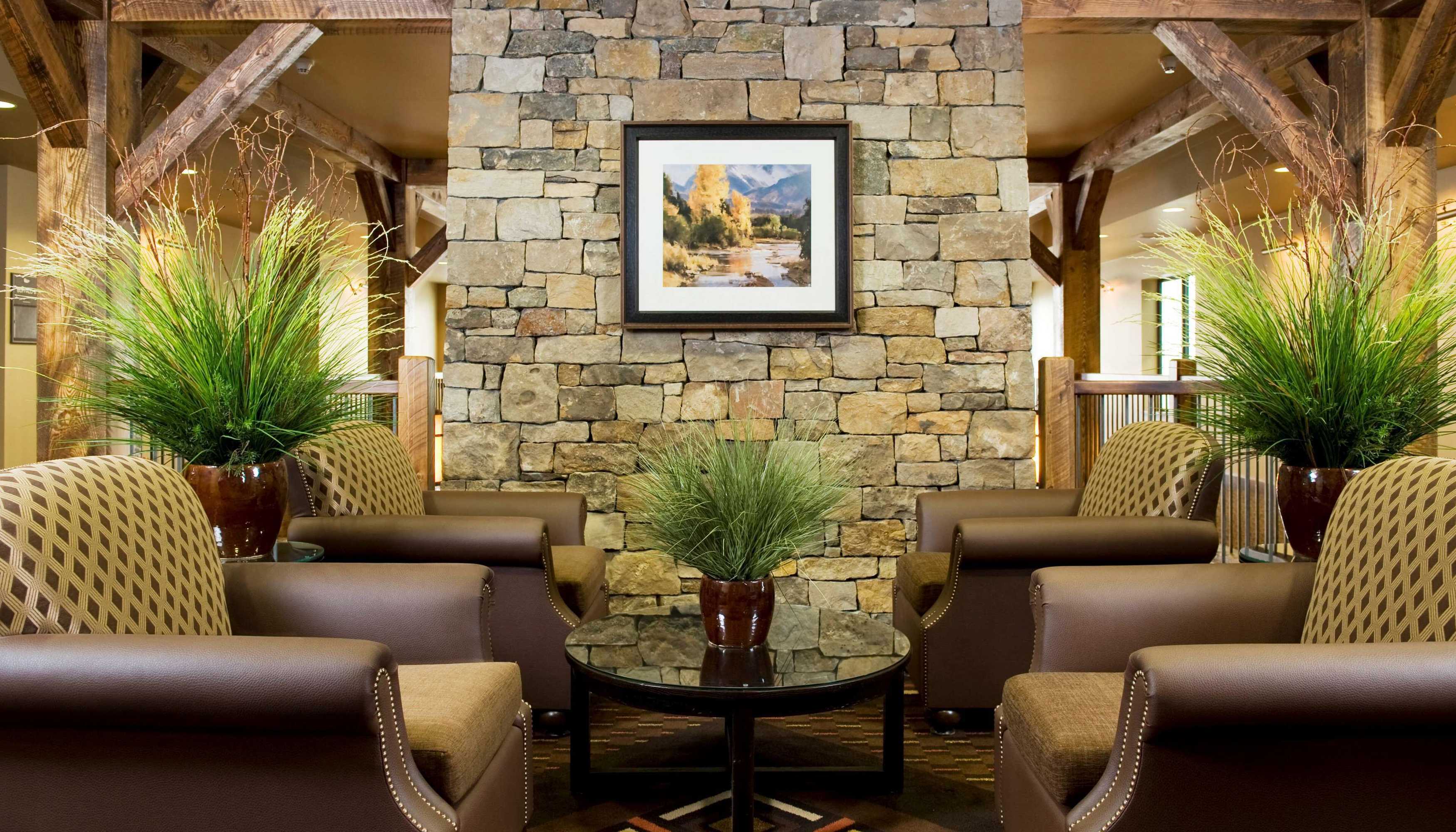 Gift card for Homewood Suites by Hilton Bozeman Gift card for Homewood Suites by Hilton Bozeman