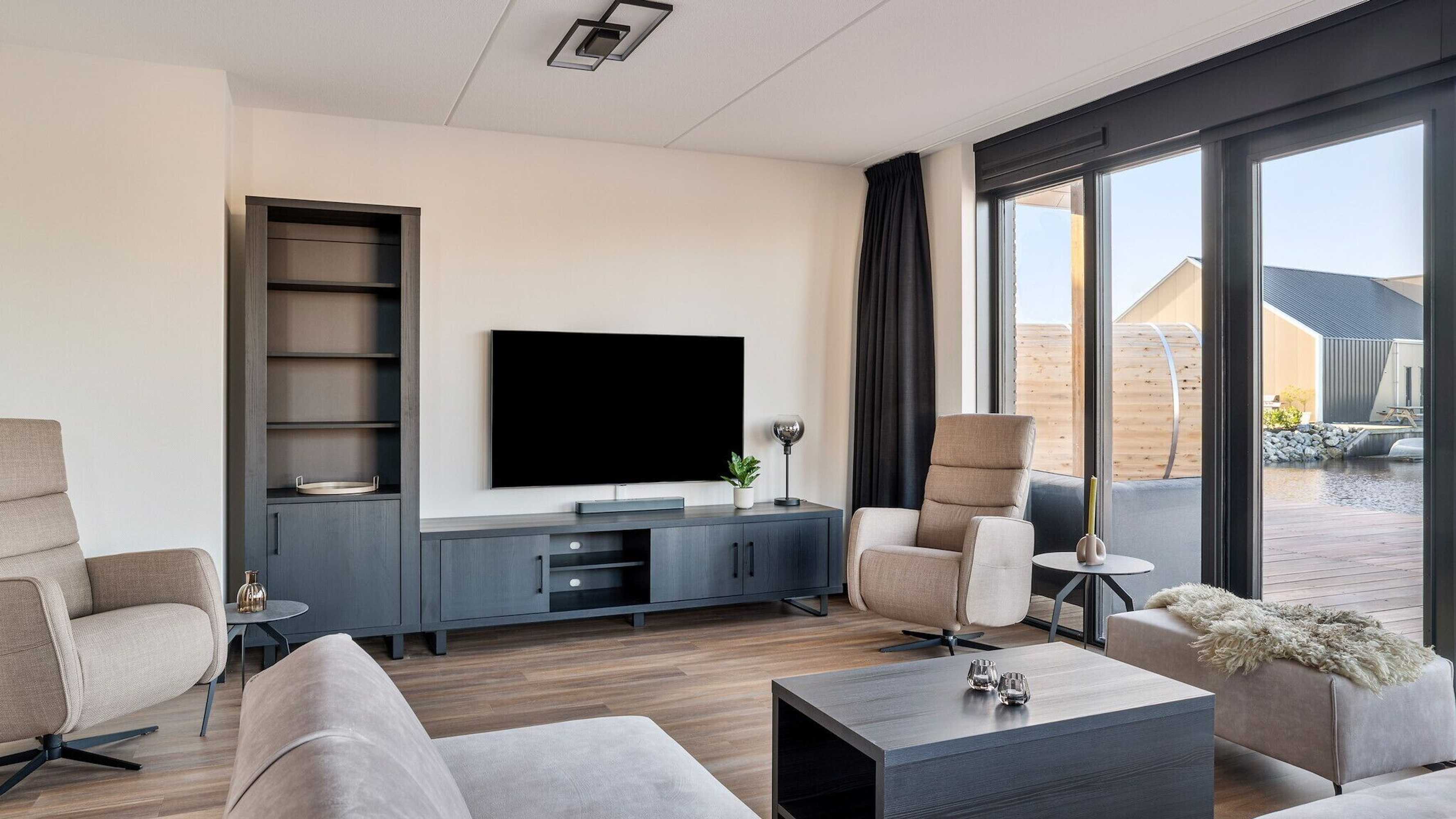 Gift card for Summio Waterpark Zwartkruis