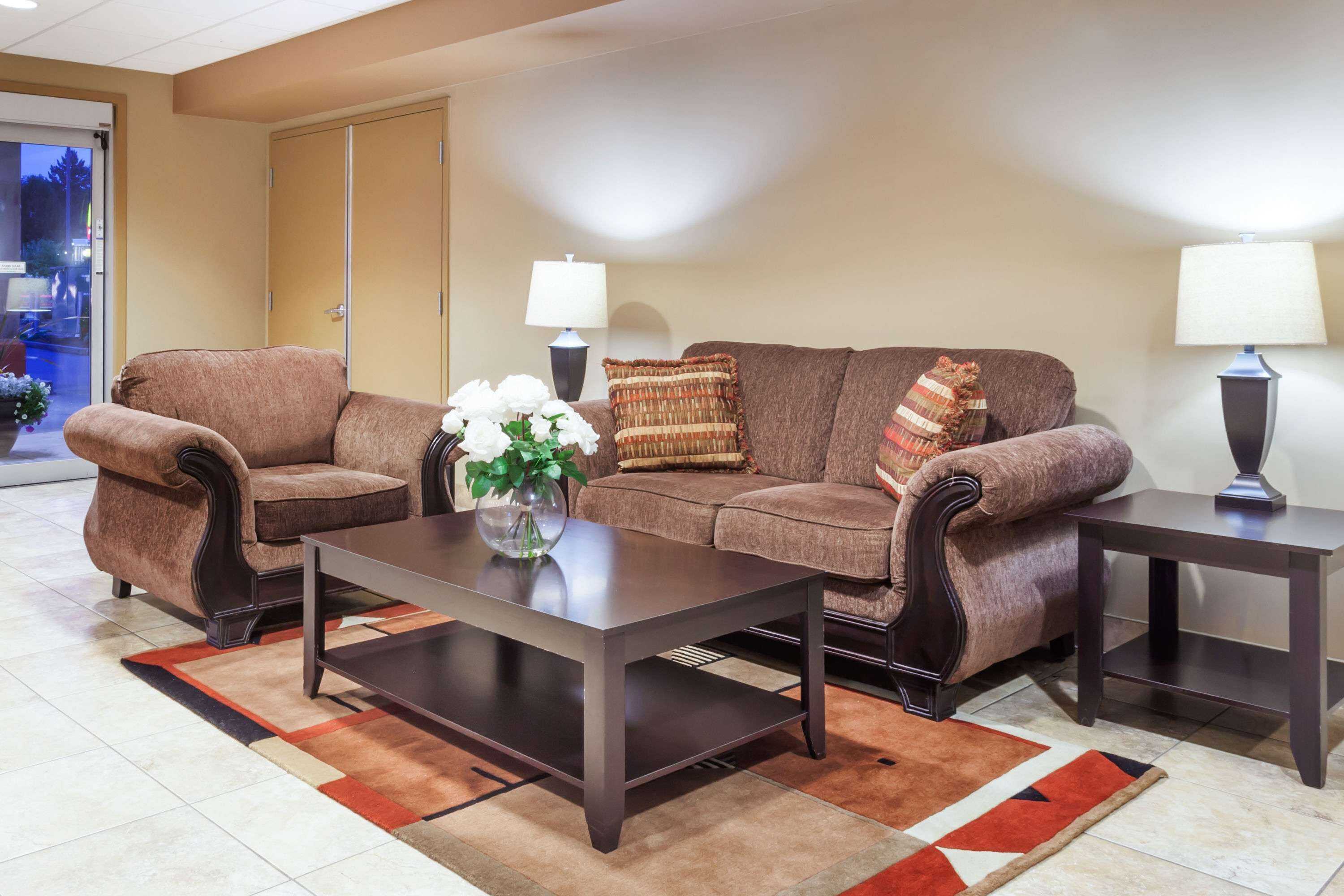 Gift card for Super 8 by Wyndham Abbotsford BC Gift card for Super 8 by Wyndham Abbotsford BC