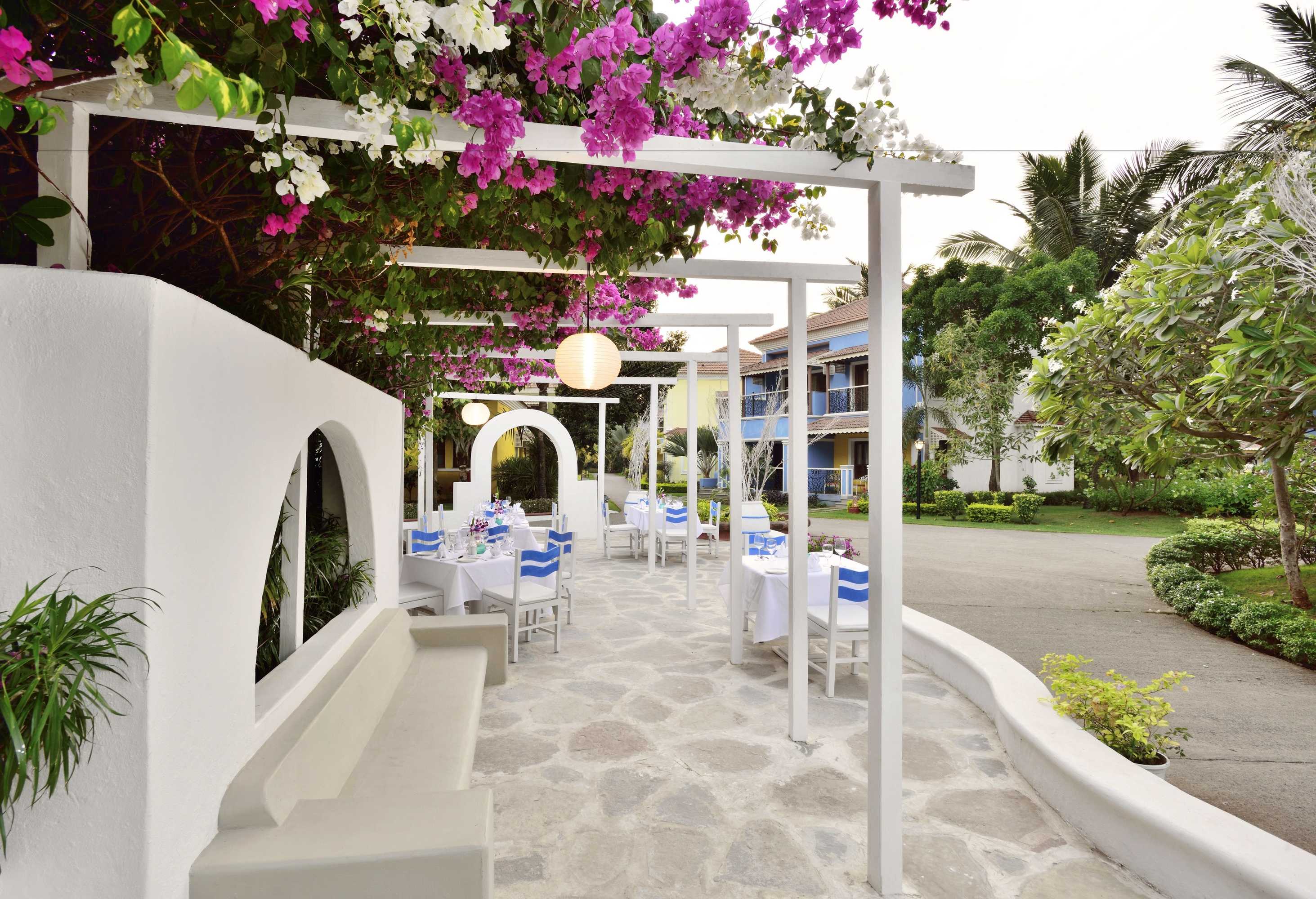 Gift card for Radisson Blu Resort Goa Cavelossim Beach Gift card for Radisson Blu Resort Goa Cavelossim Beach