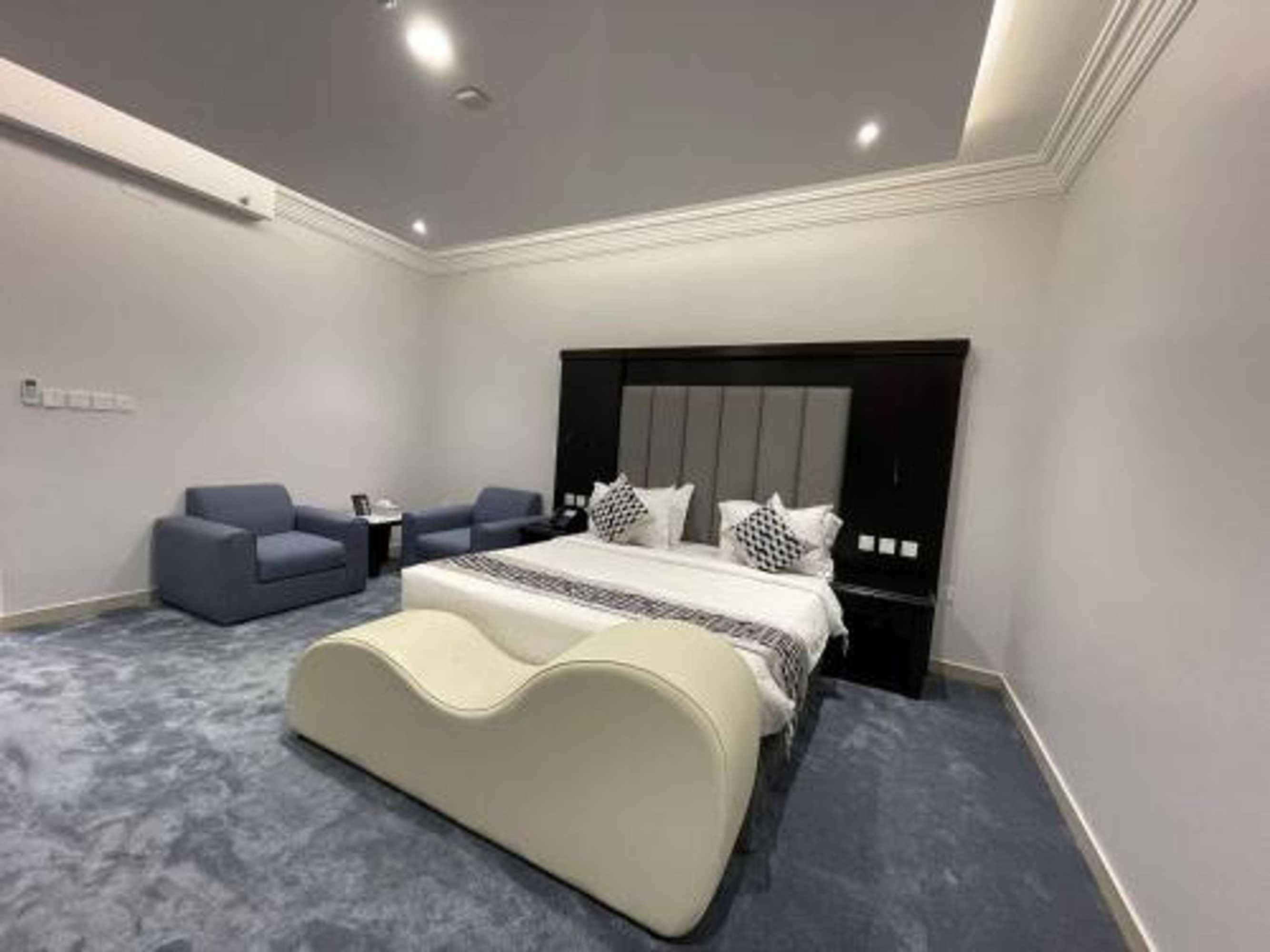 Gift card for Phorbion Hotel Suites Gift card for Phorbion Hotel Suites