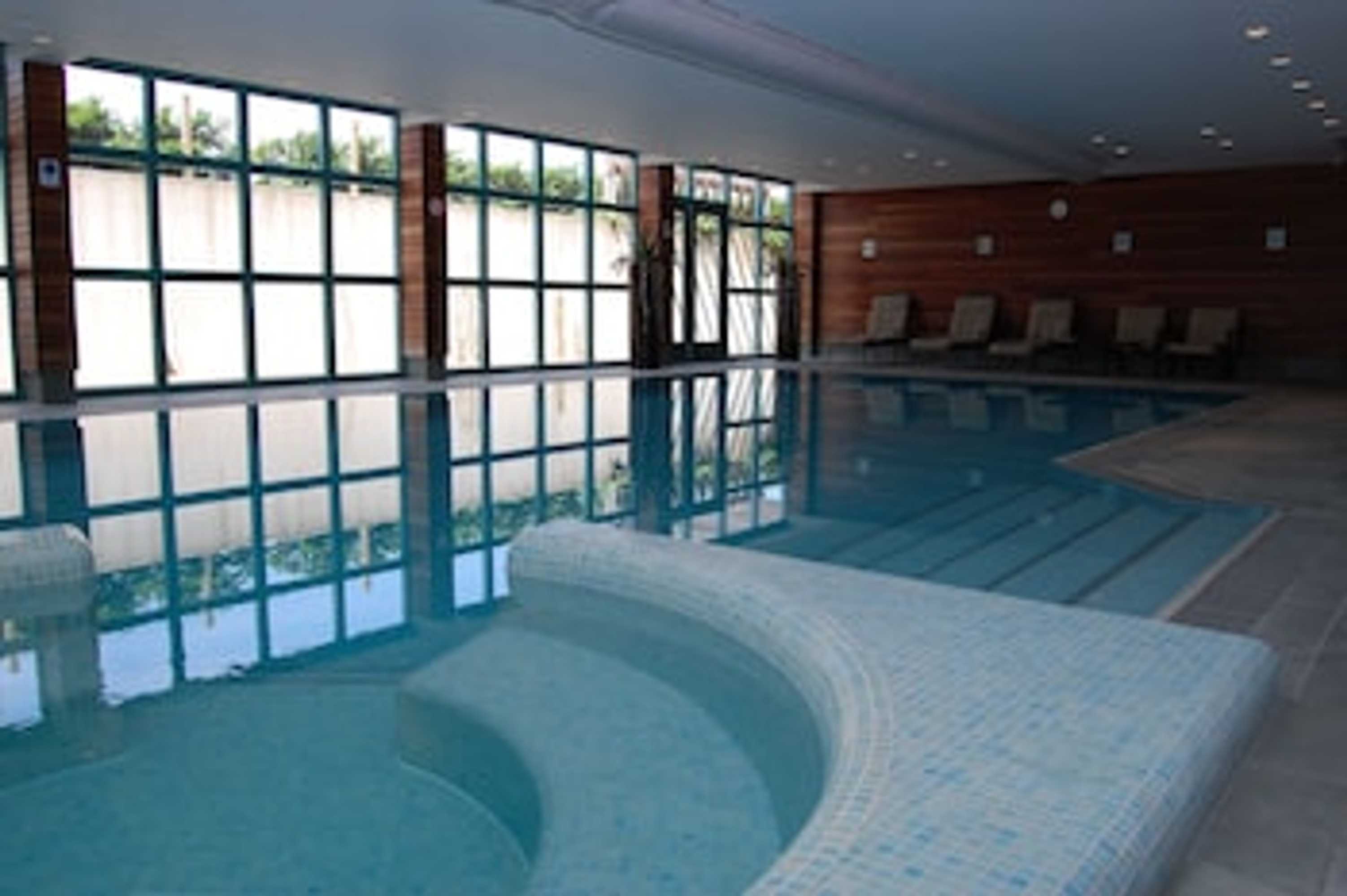 Gift card for Best Western Hotel Nobis Asten Gift card for Best Western Hotel Nobis Asten