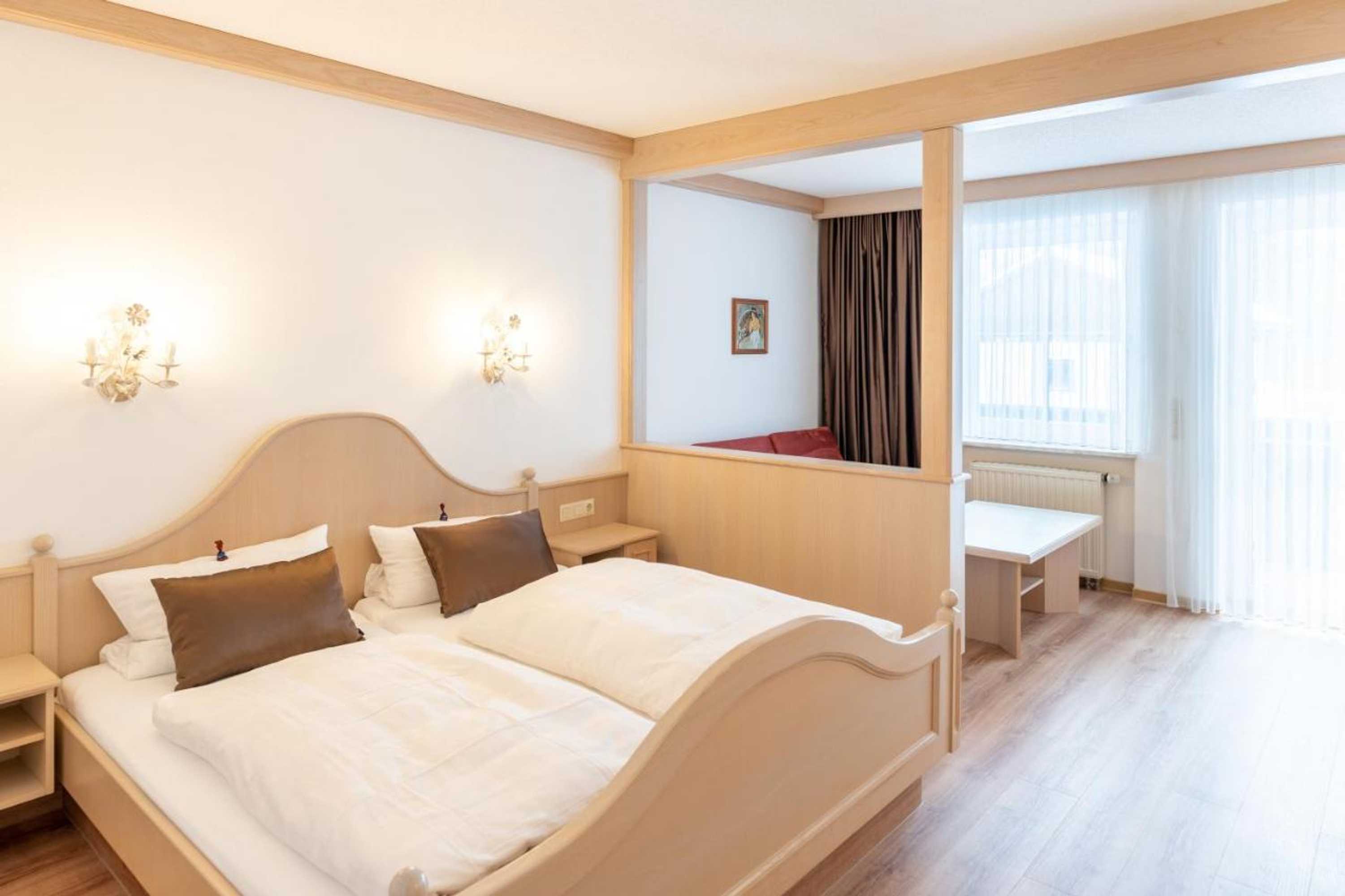 Gift card for Hotel Eisensteiner Hof