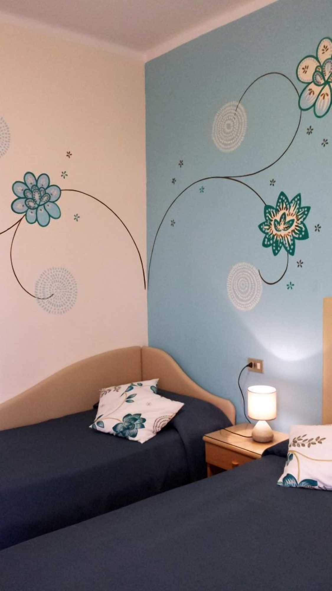 Gift card for Hotel Bel Sit