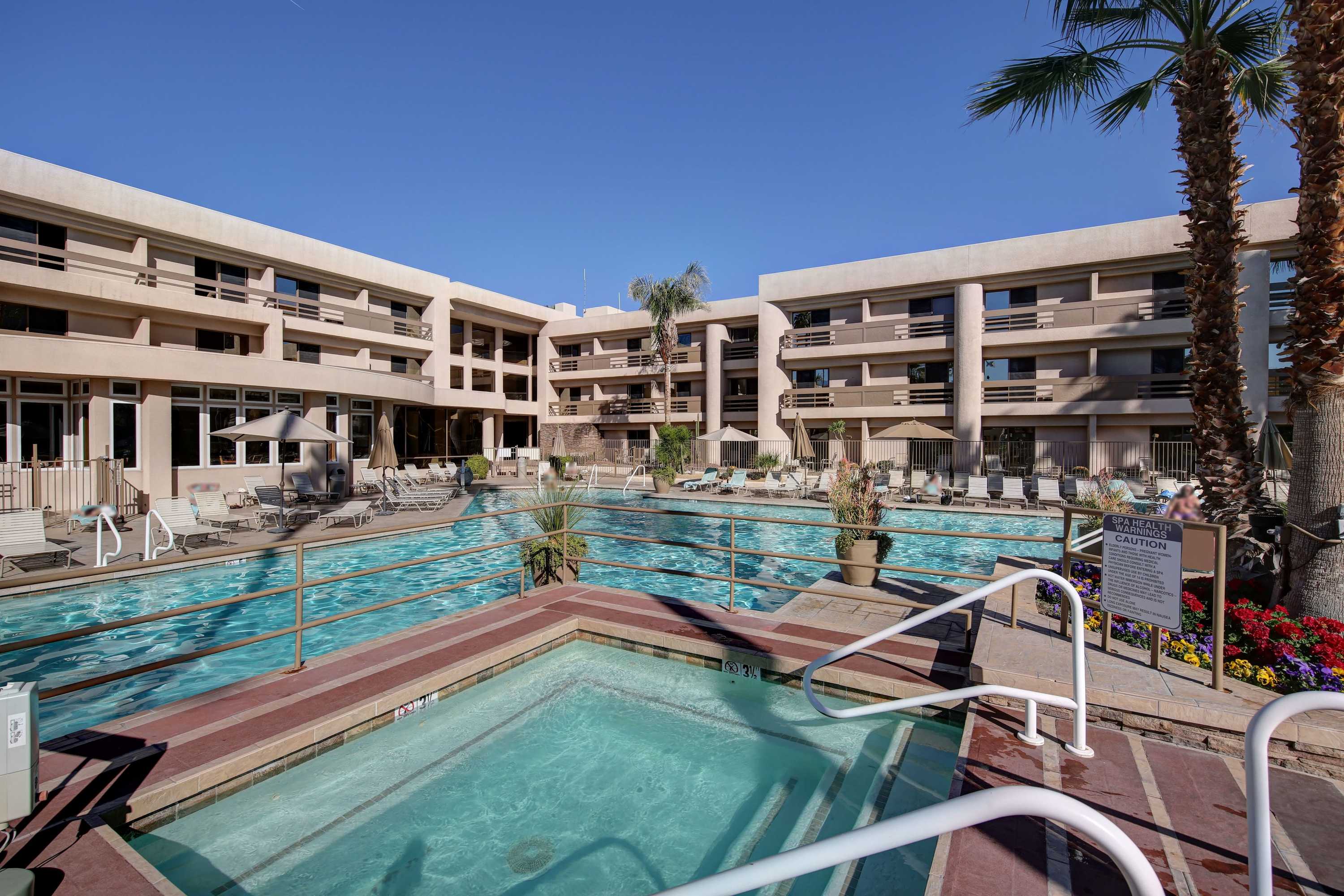 Gift card for Indian Wells Resort Hotel Gift card for Indian Wells Resort Hotel