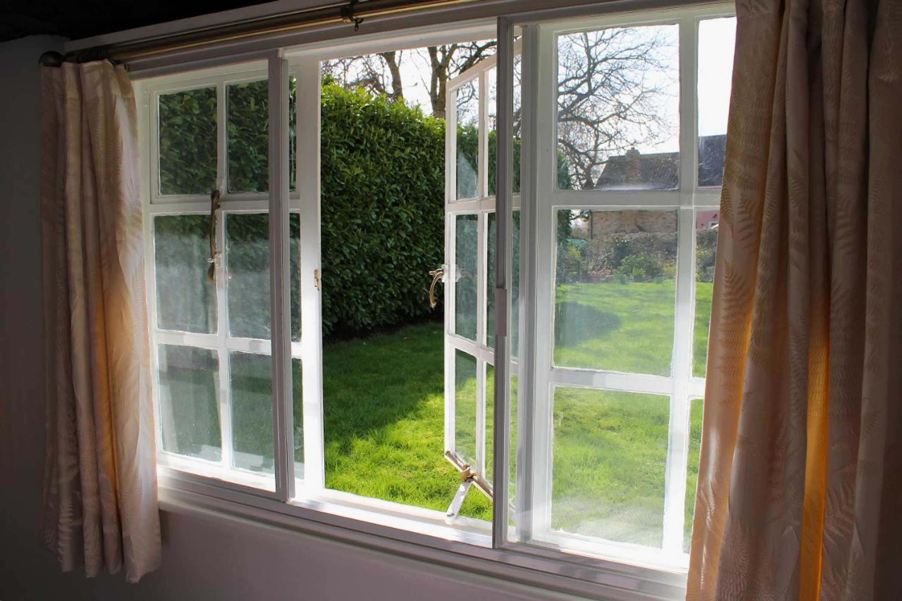 Gift card for The Elm, Abbots Ripton