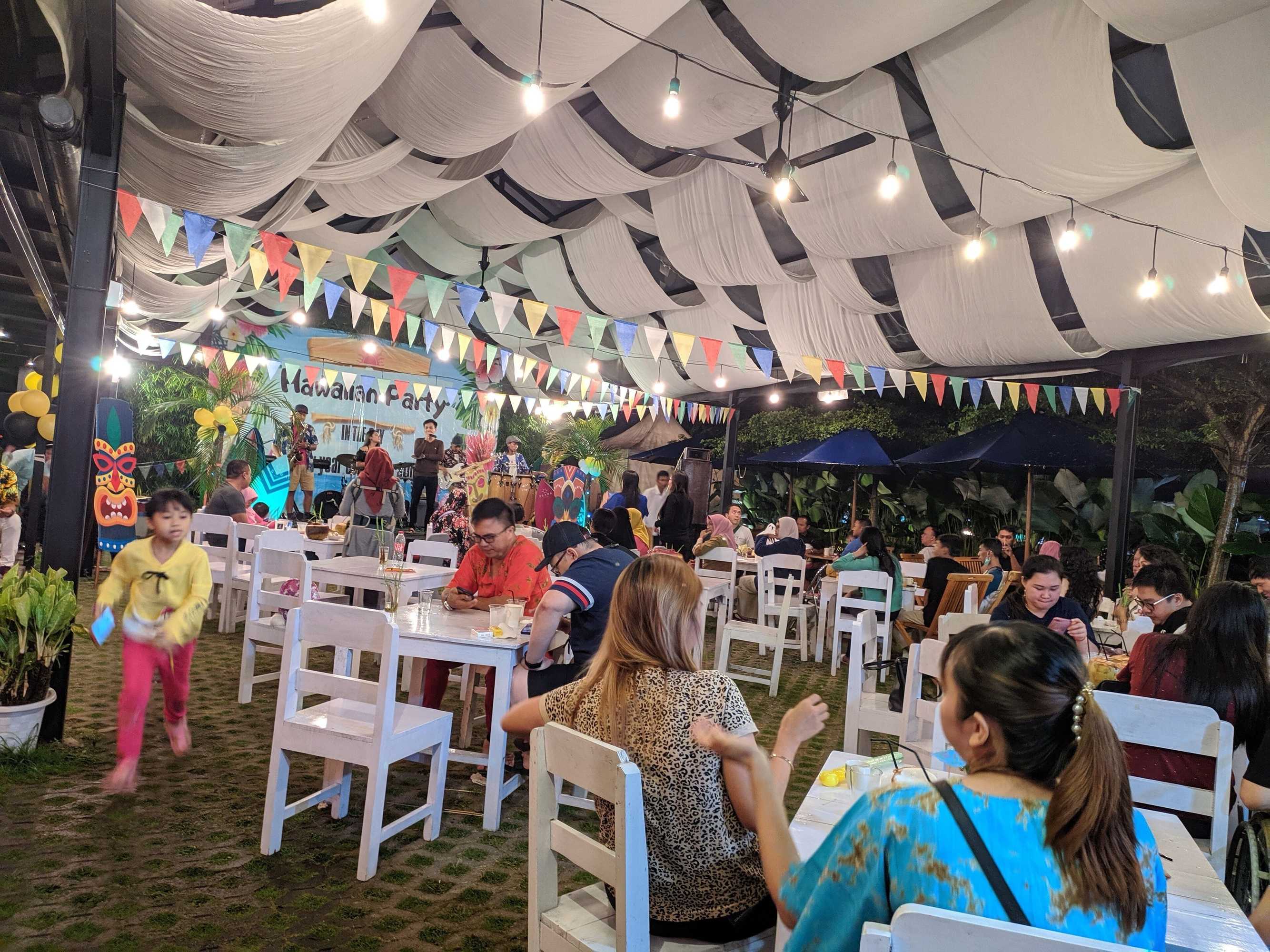 Gift card for Terra Cassa Hotel Gift card for Terra Cassa Hotel