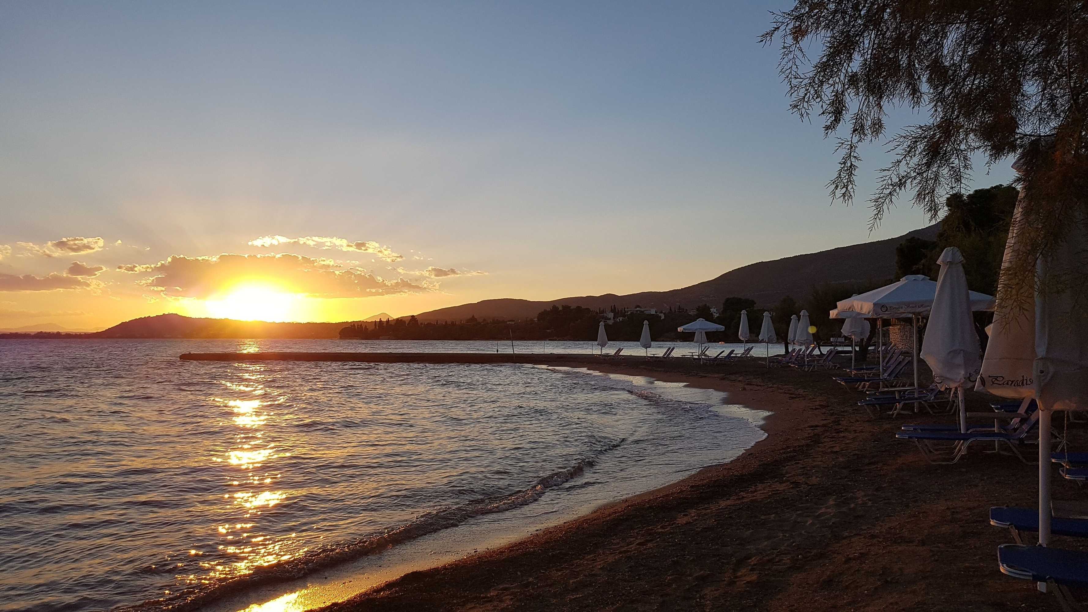 Gift card for O Paradise Beach Resort & Spa Gift card for O Paradise Beach Resort & Spa