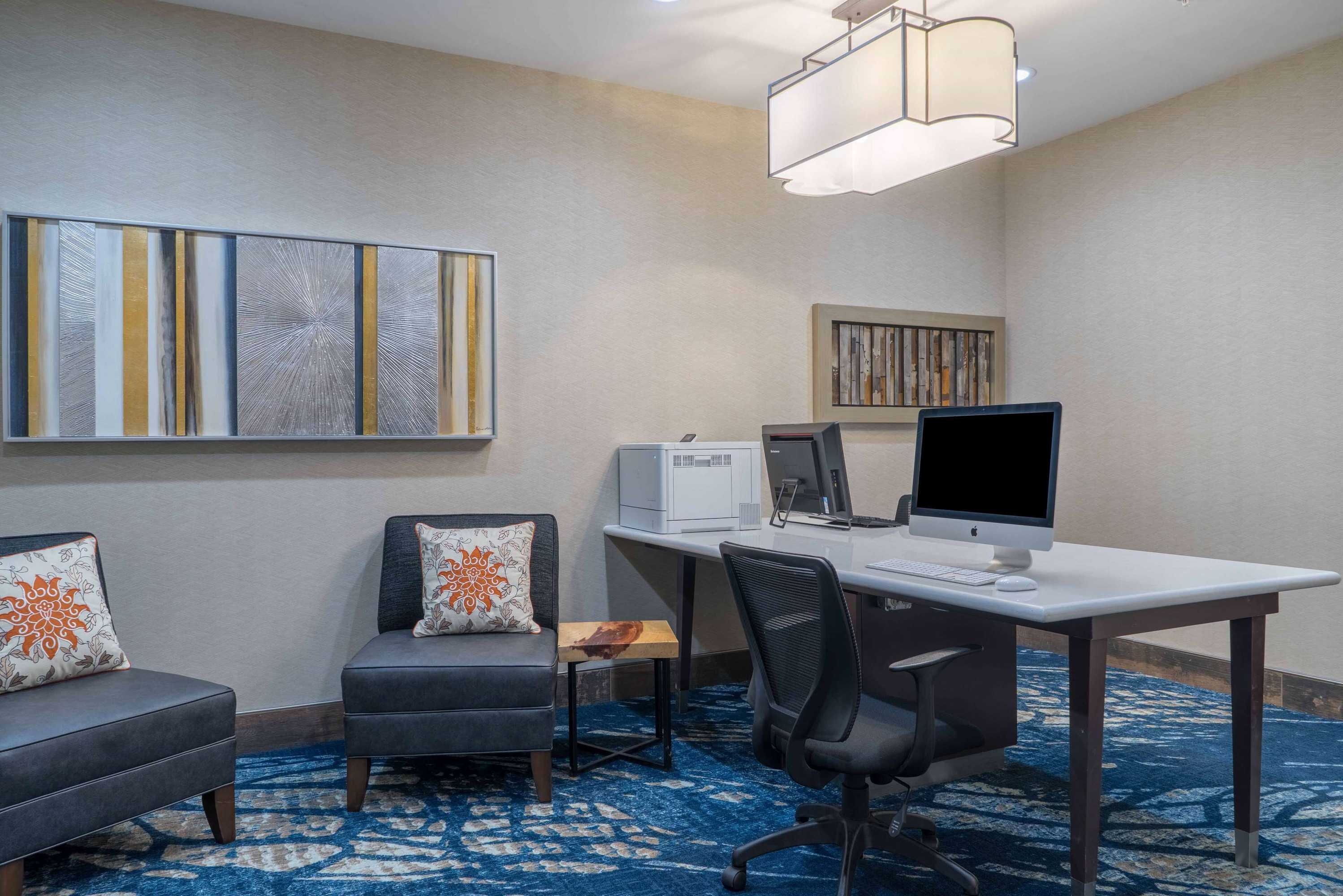 Gift card for Homewood Suites By Hilton Philadelphia Plymouth Meeting Gift card for Homewood Suites By Hilton Philadelphia Plymouth Meeting