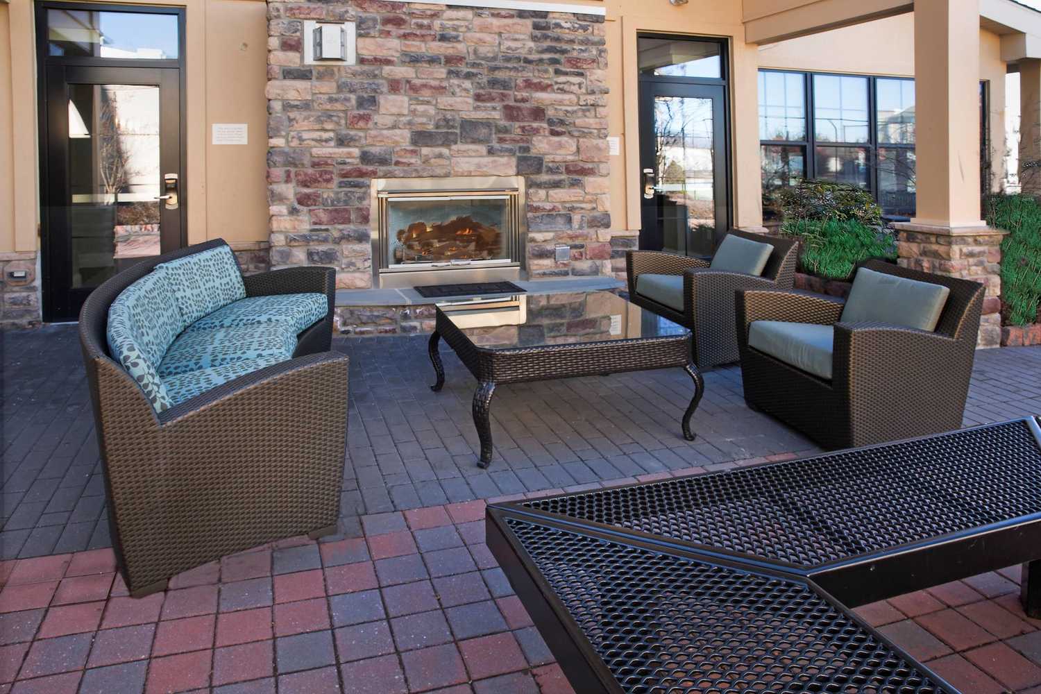 Gift card for Residence Inn Marriott Dover Gift card for Residence Inn Marriott Dover