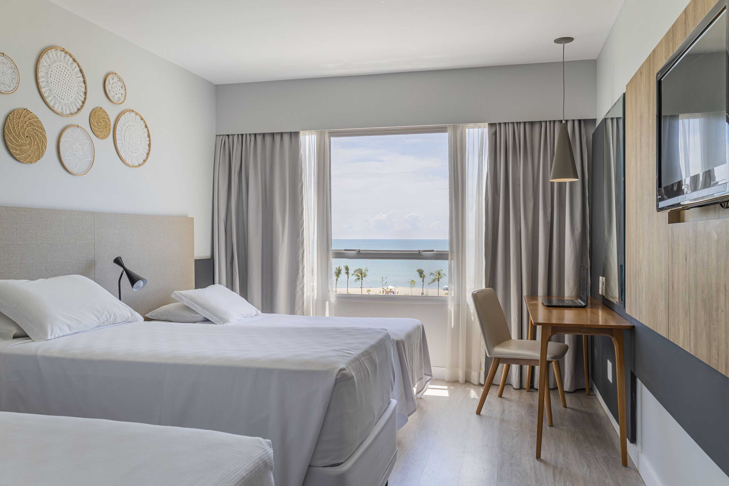 Gift card for Praiano Hotel Gift card for Praiano Hotel