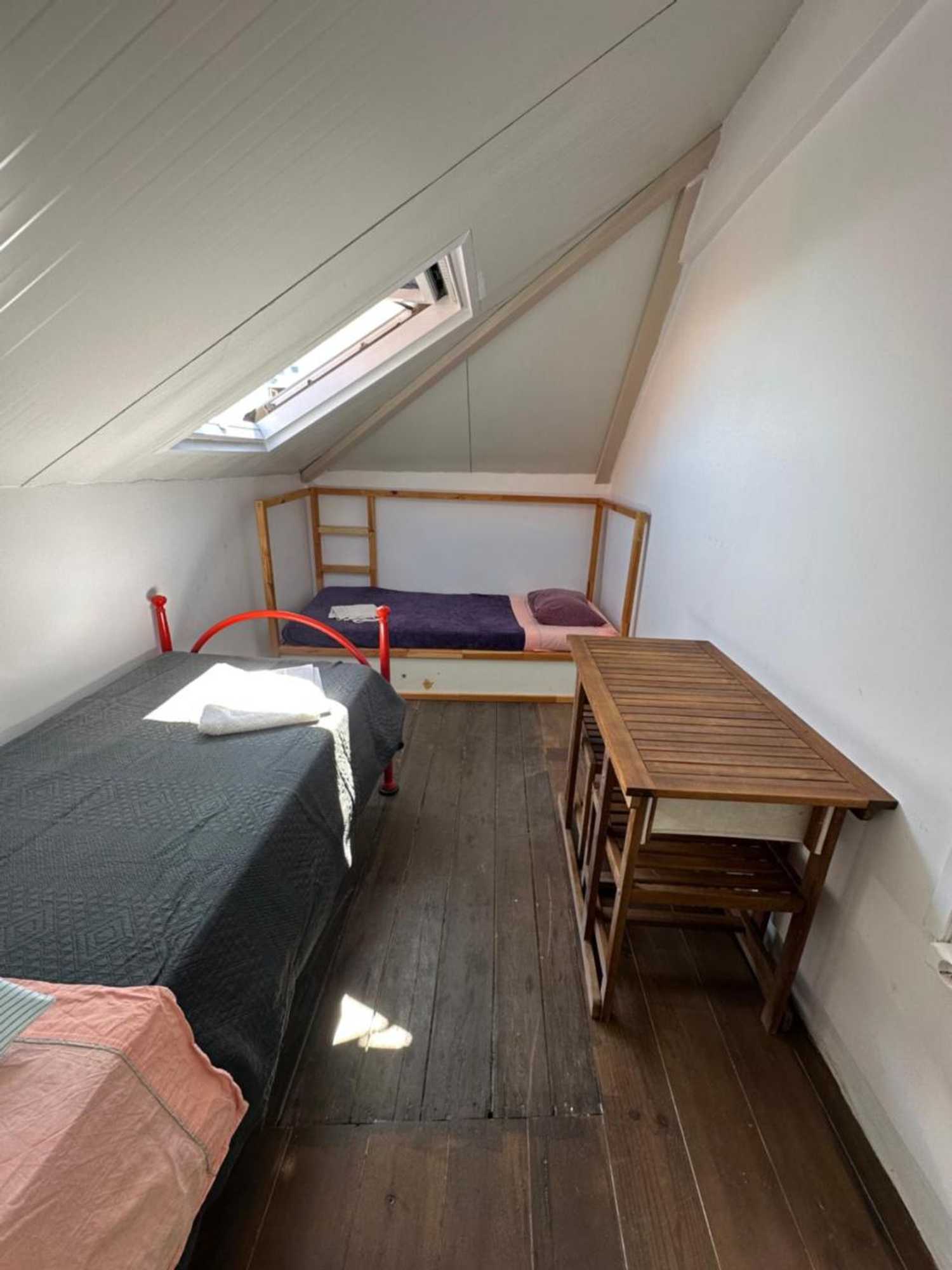 Gift card for Stay In Aveiro