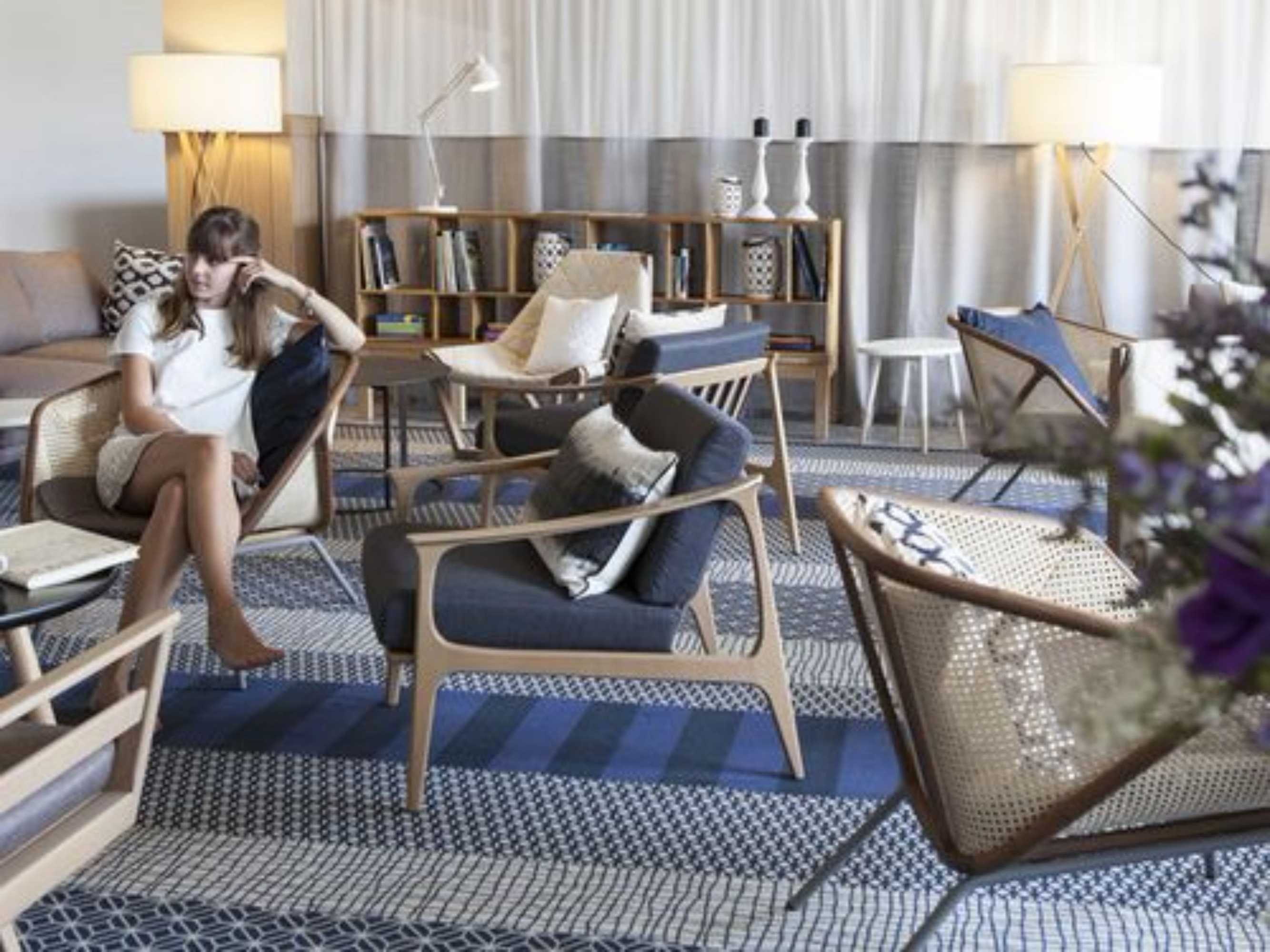 Gift card for Hotel de Charme Laveno -Luxury All Inclusive Gift card for Hotel de Charme Laveno -Luxury All Inclusive