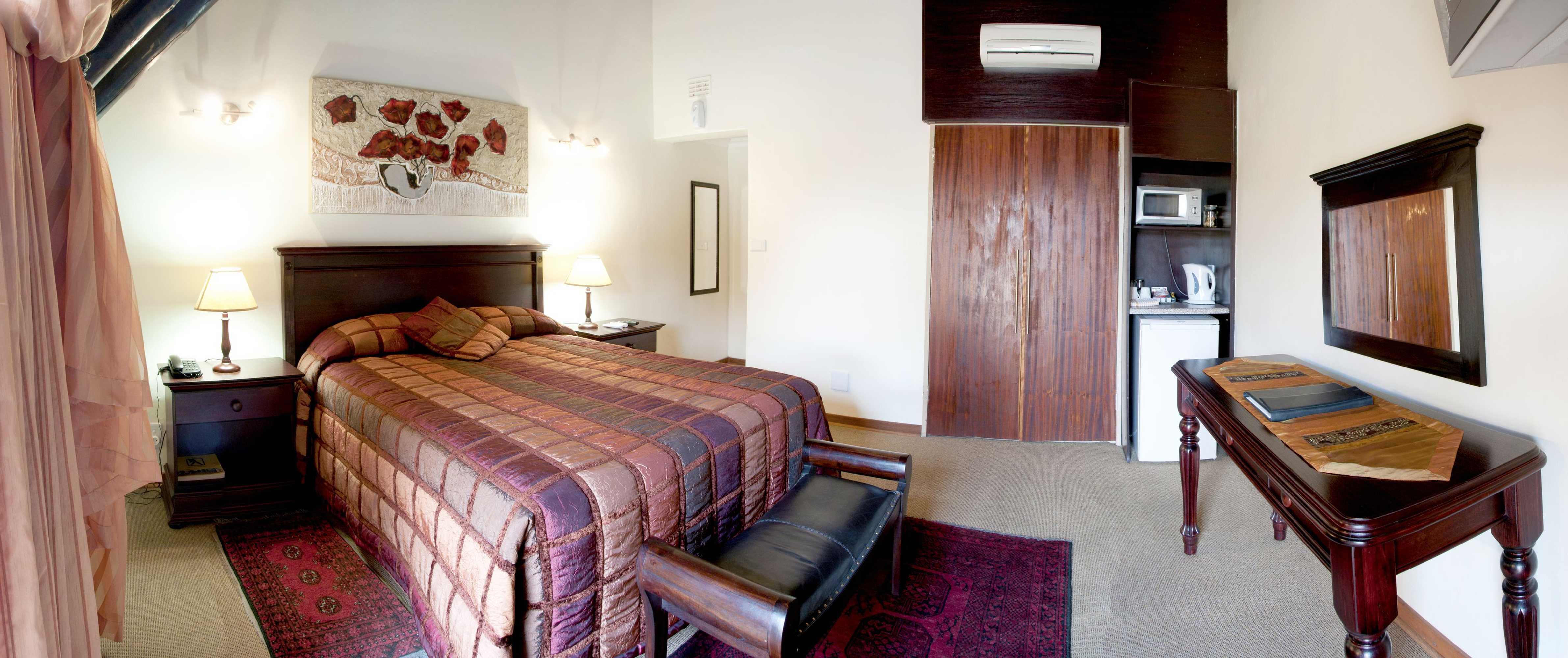 Gift card for Rustenburg Boutique Hotel Gift card for Rustenburg Boutique Hotel
