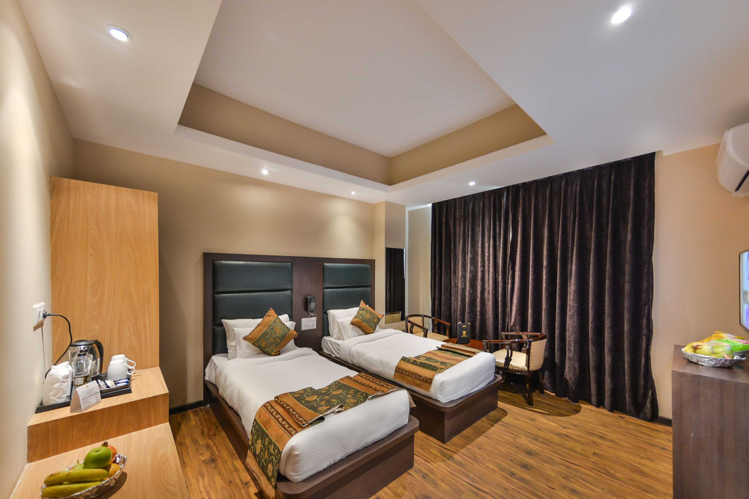 Gift card for Hotel Golden Leaf Kashmir Gift card for Hotel Golden Leaf Kashmir