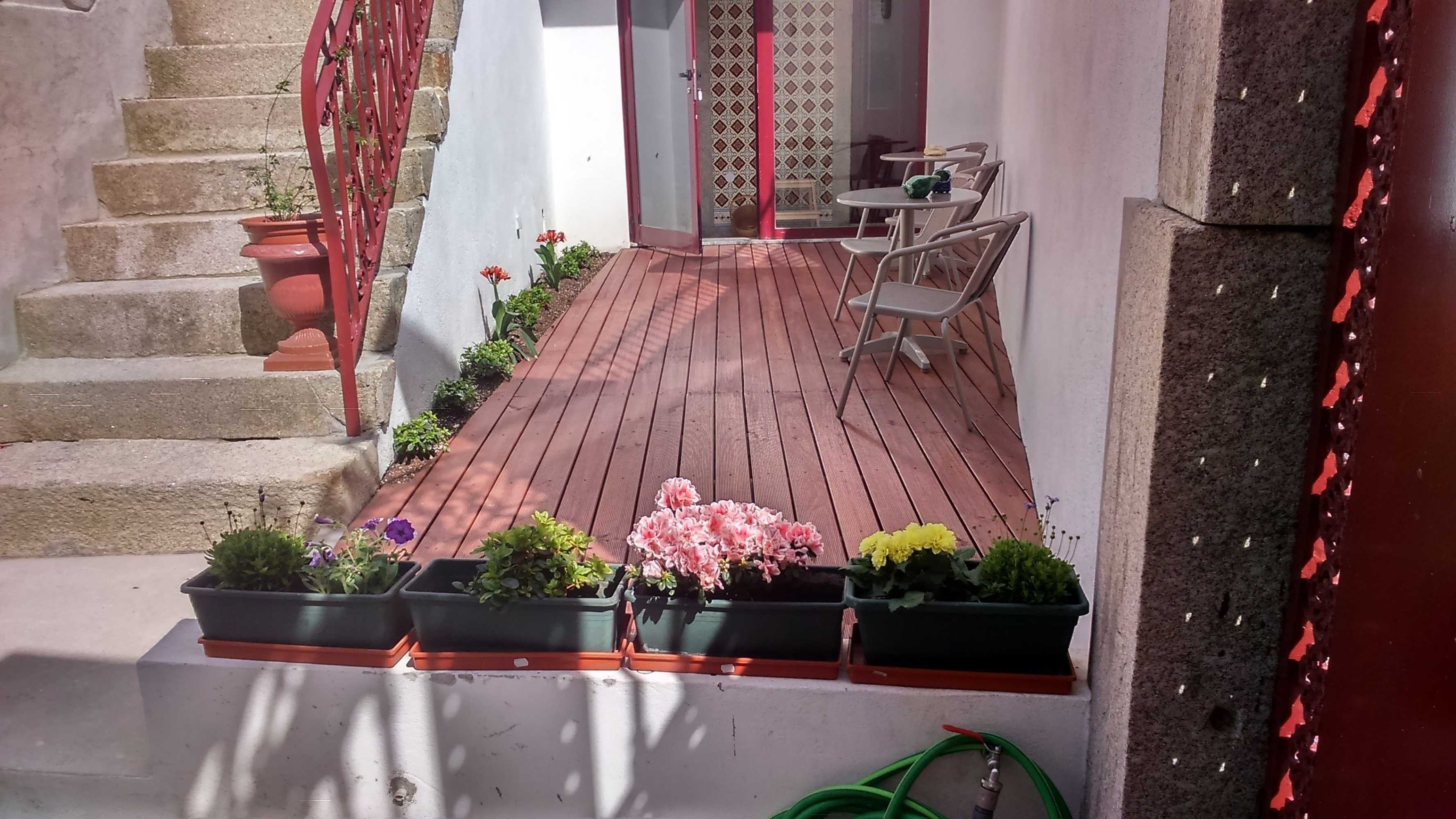 Gift card for Dukes Corner Guest House Gift card for Dukes Corner Guest House