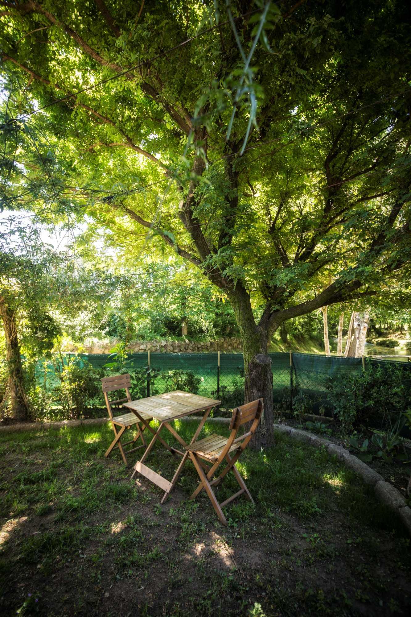 Gift card for Moinho de Estoraos