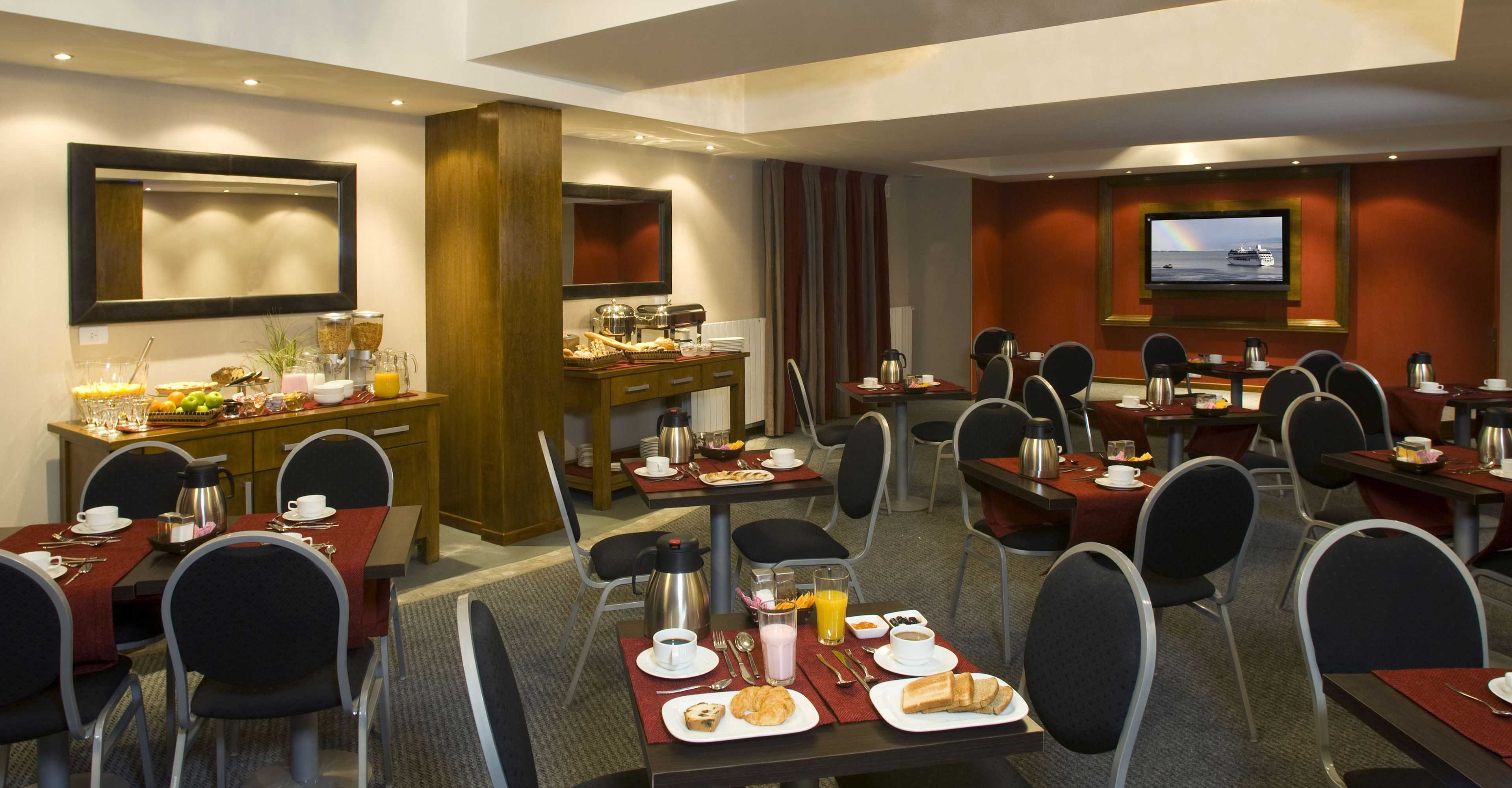 Gift card for Cilene Del Faro Suites & Spa